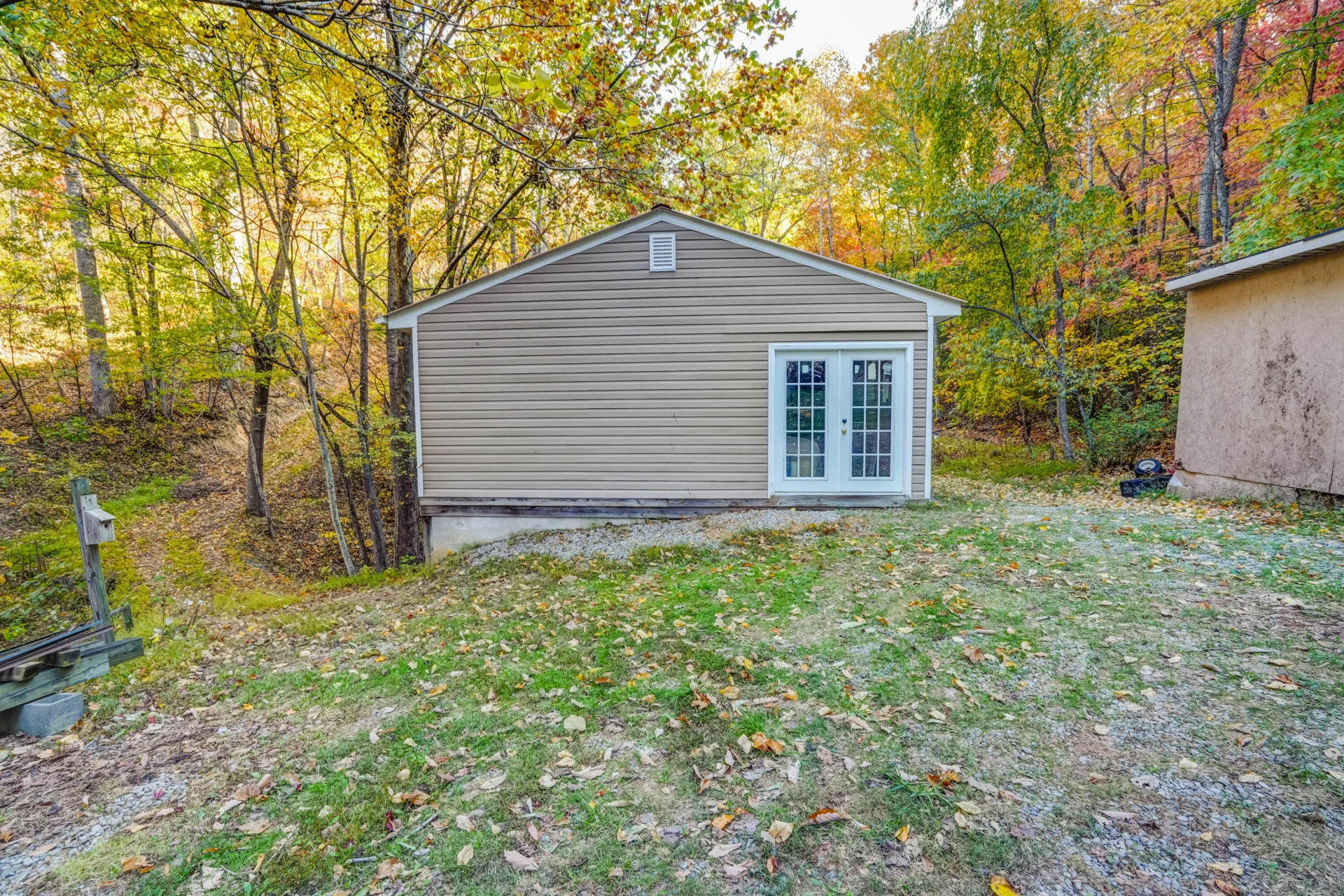 2695 Owl Town RD - Photo 20