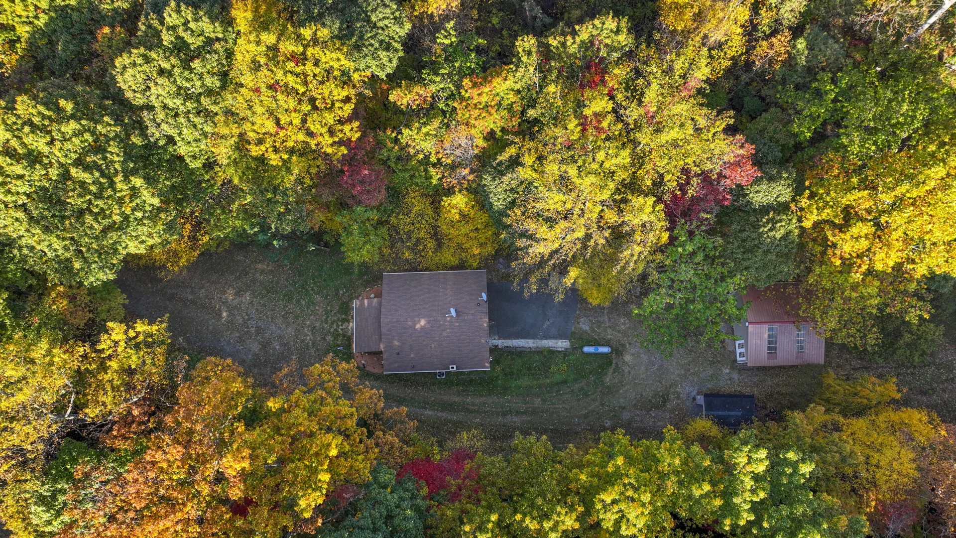2695 Owl Town RD - Photo 21