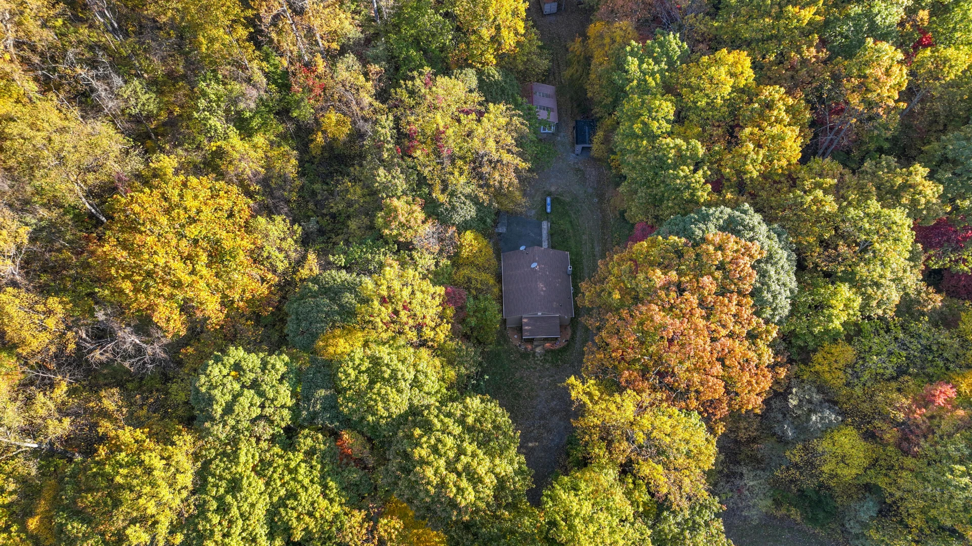 2695 Owl Town RD - Photo 22