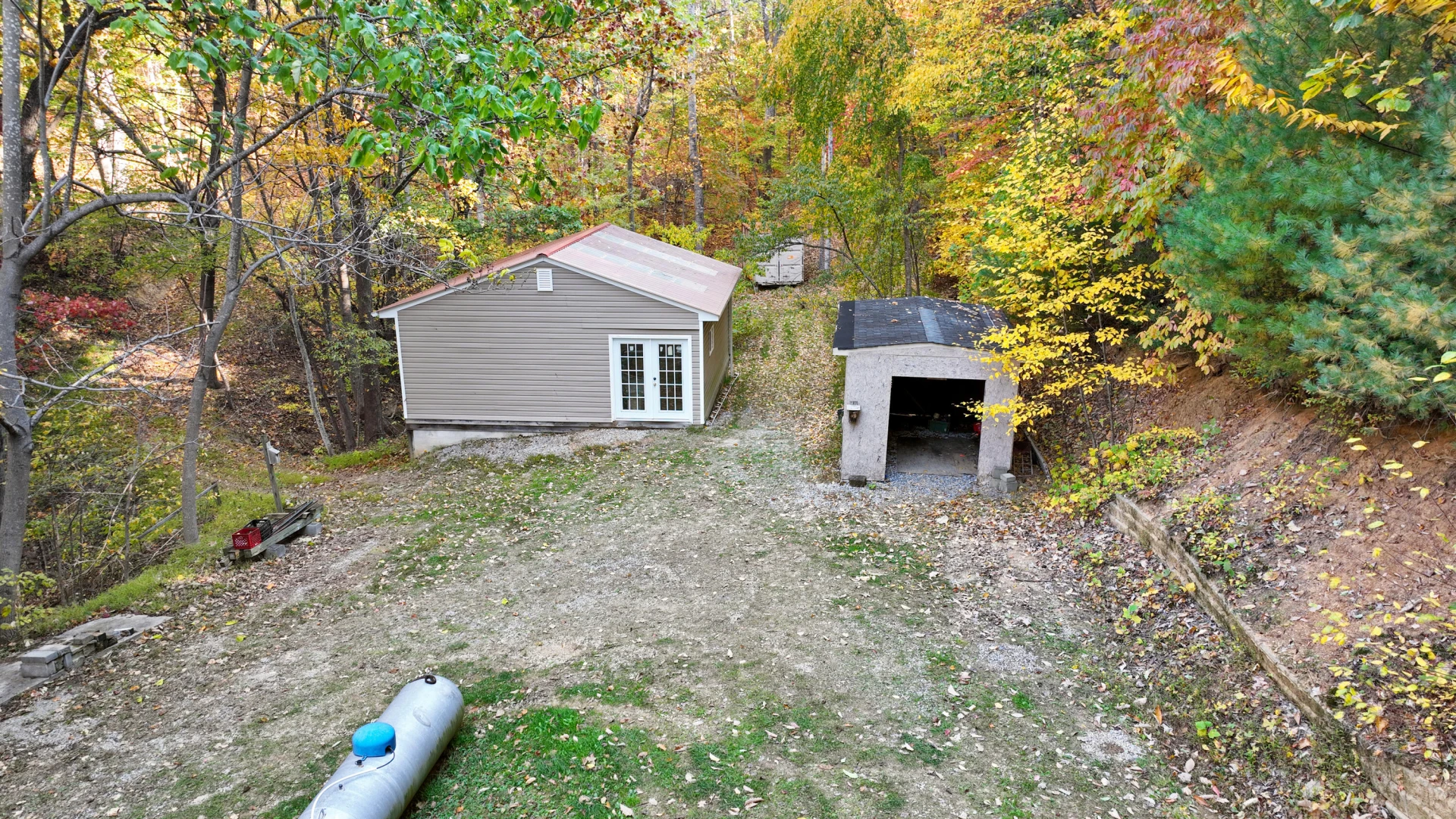 2695 Owl Town RD - Photo 23