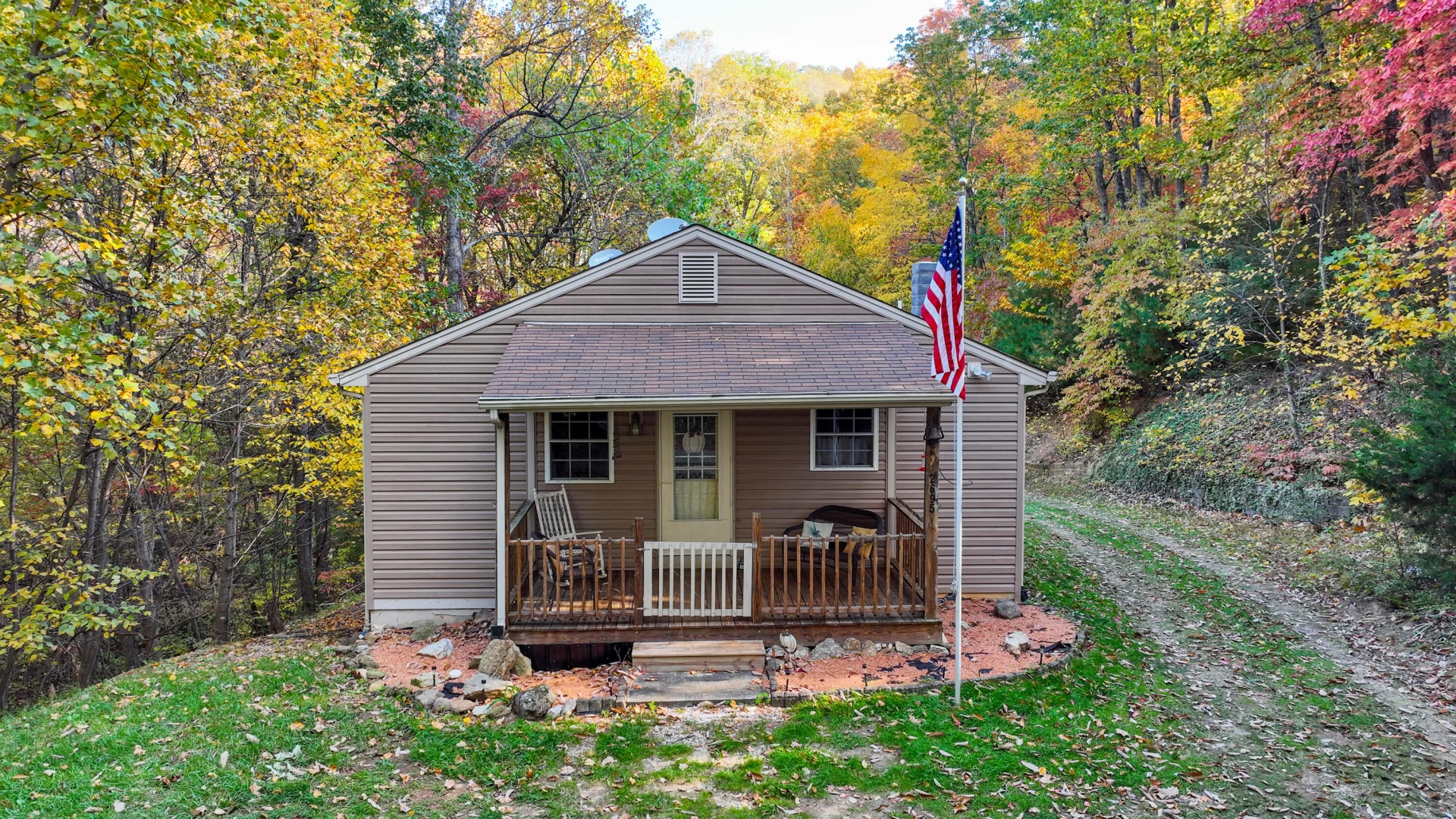 2695 Owl Town RD - Photo 24