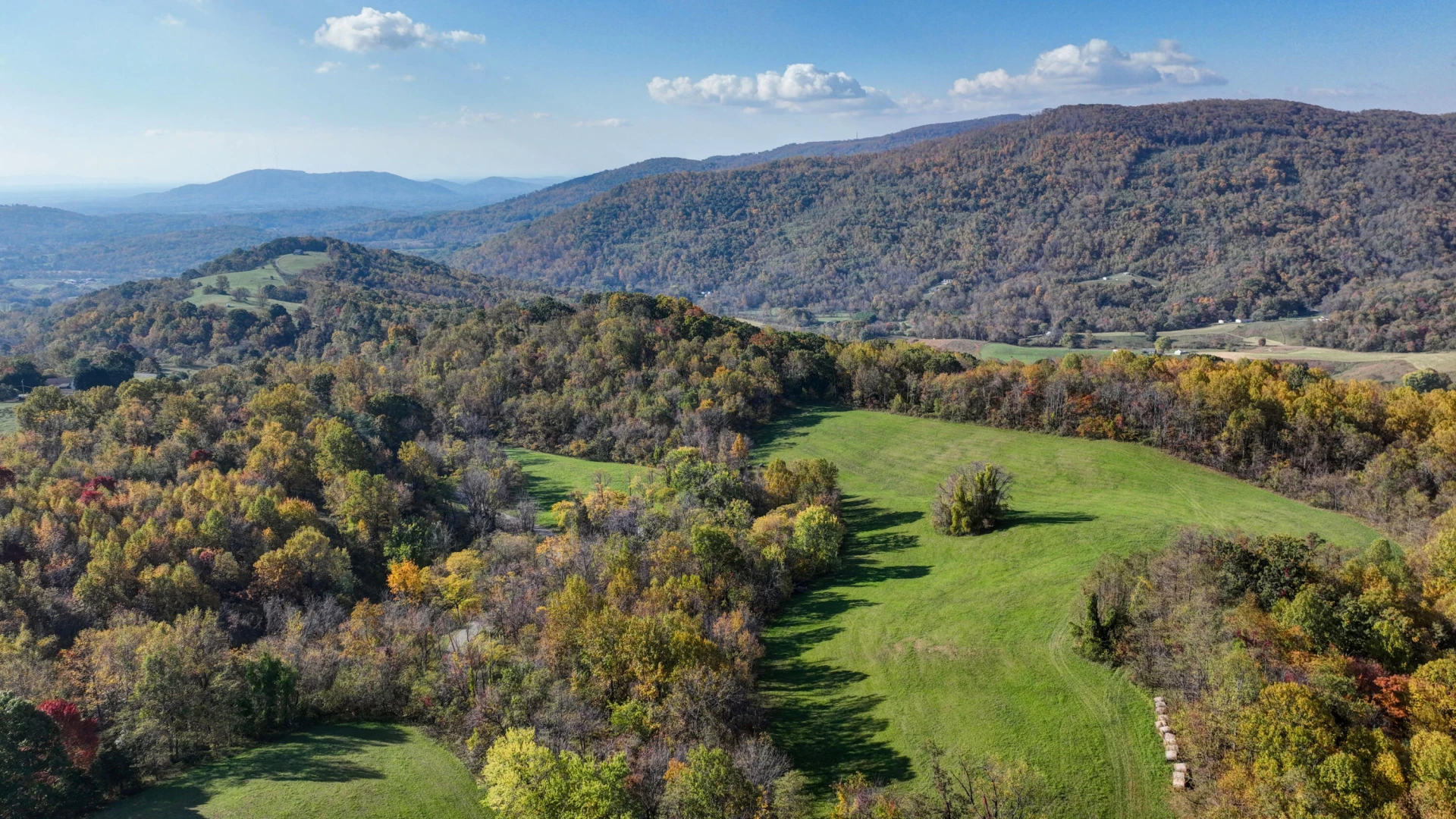 2695 Owl Town RD - Photo 25
