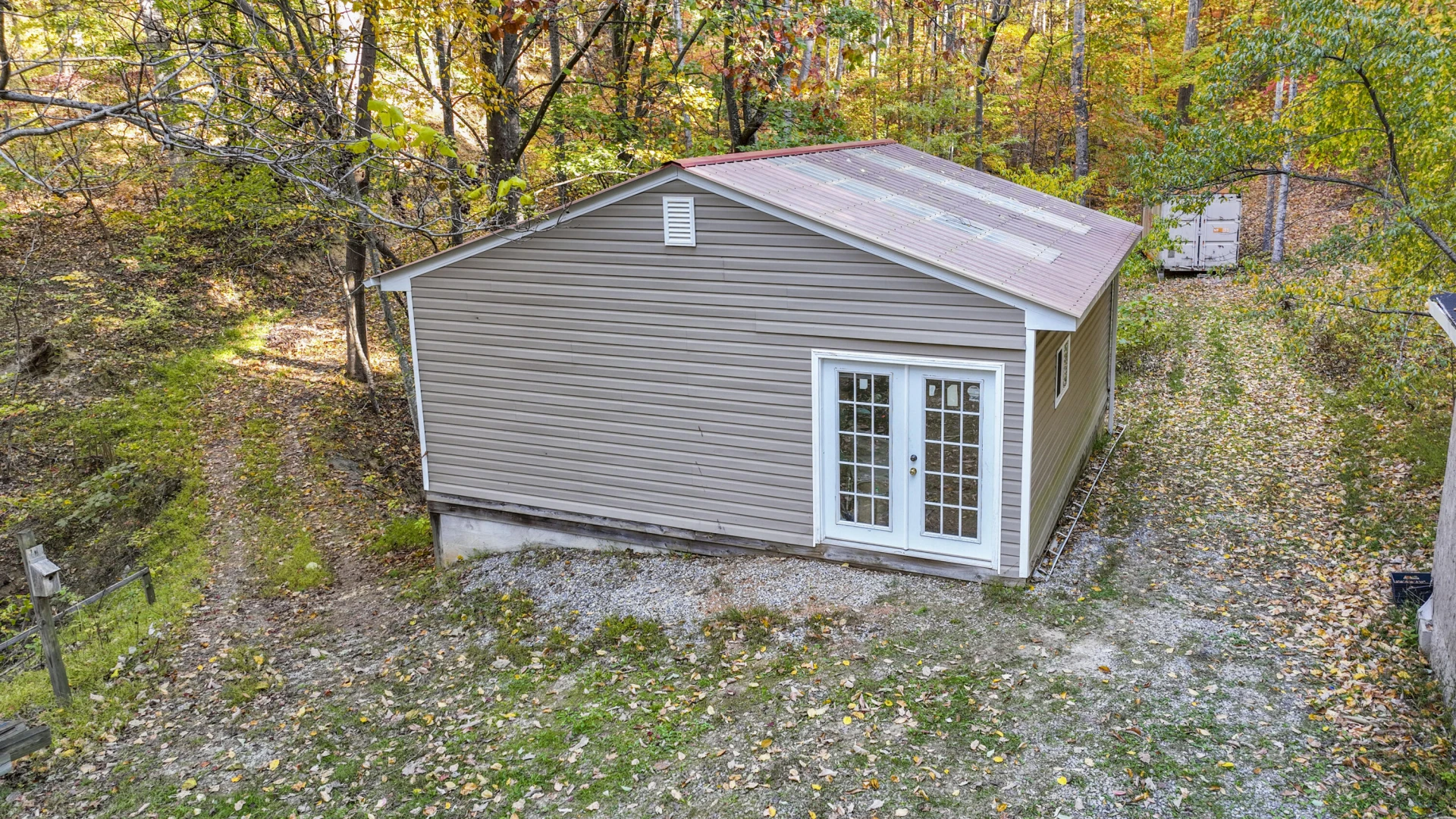 2695 Owl Town RD - Photo 3
