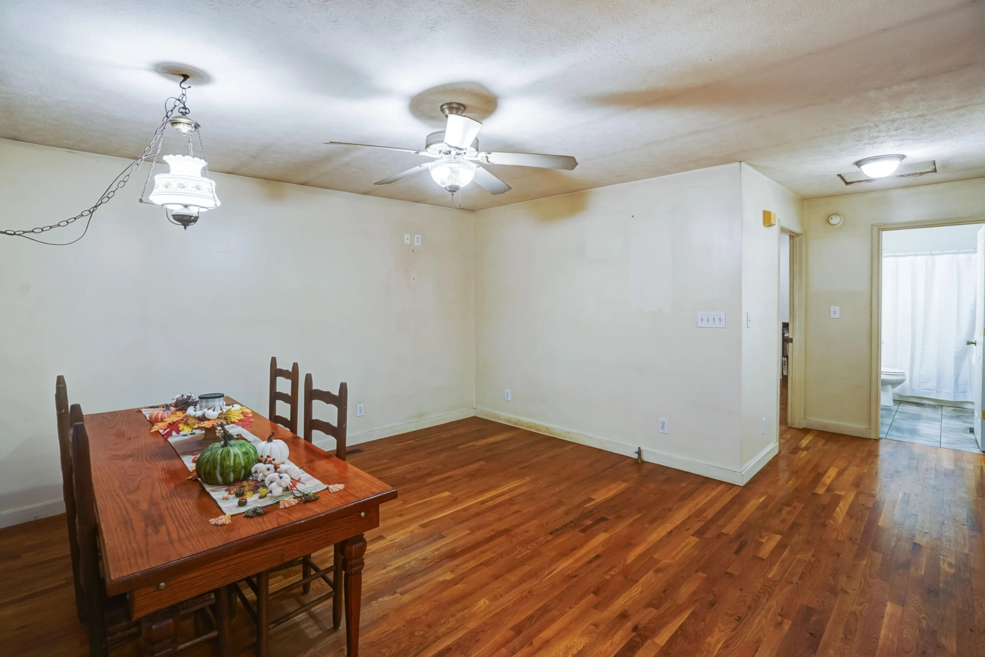 2695 Owl Town RD - Photo 6