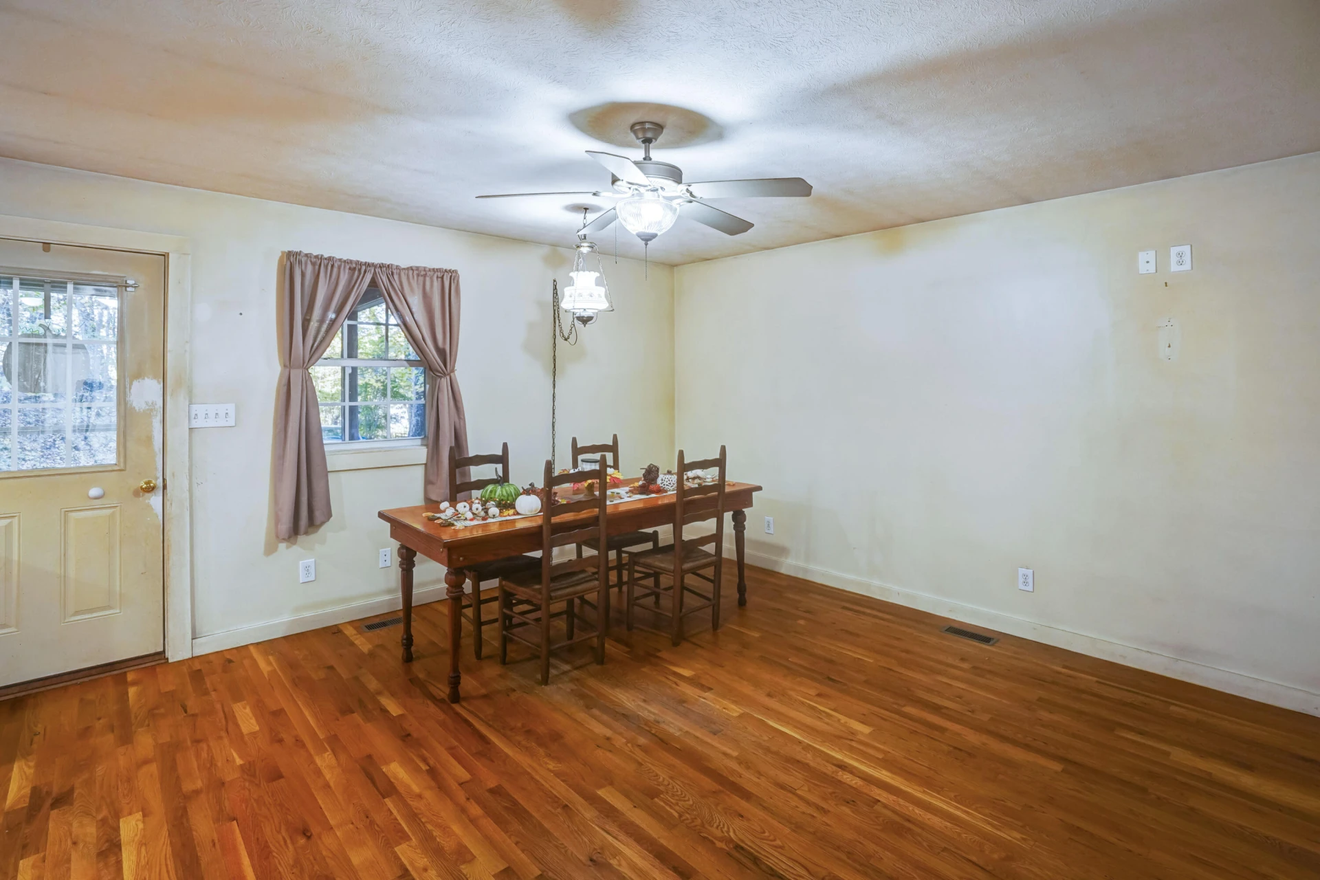 2695 Owl Town RD - Photo 7