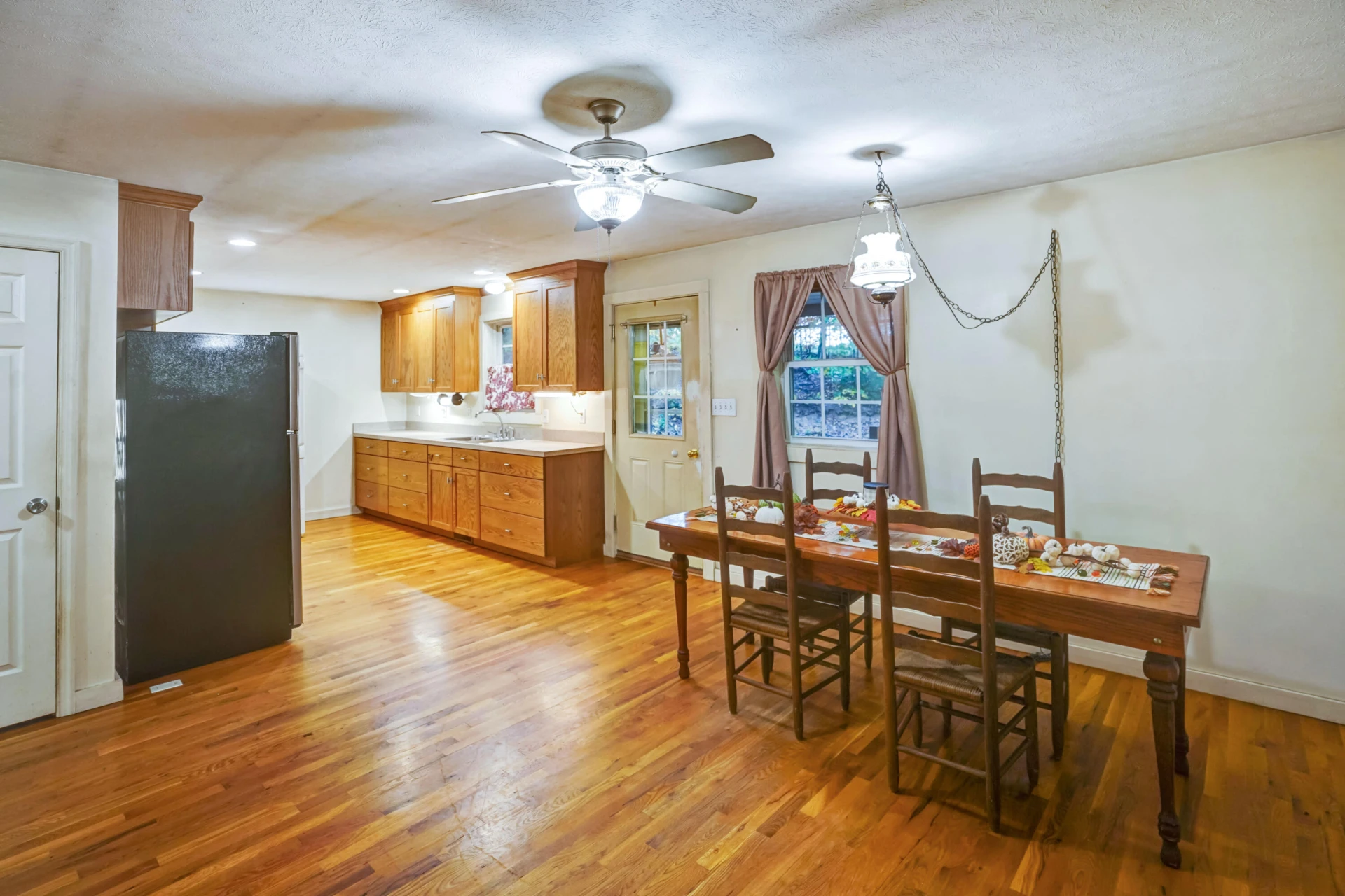 2695 Owl Town RD - Photo 8