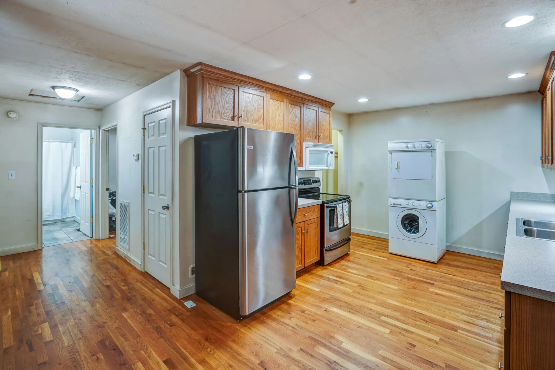 2695 Owl Town RD - Photo 9