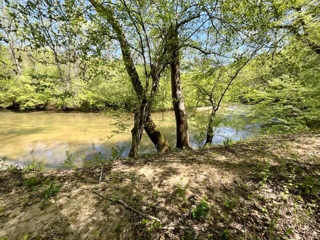 0 Mountain Ridge RD - Photo 12