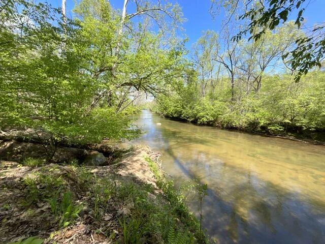 0 Mountain Ridge RD - Photo 13