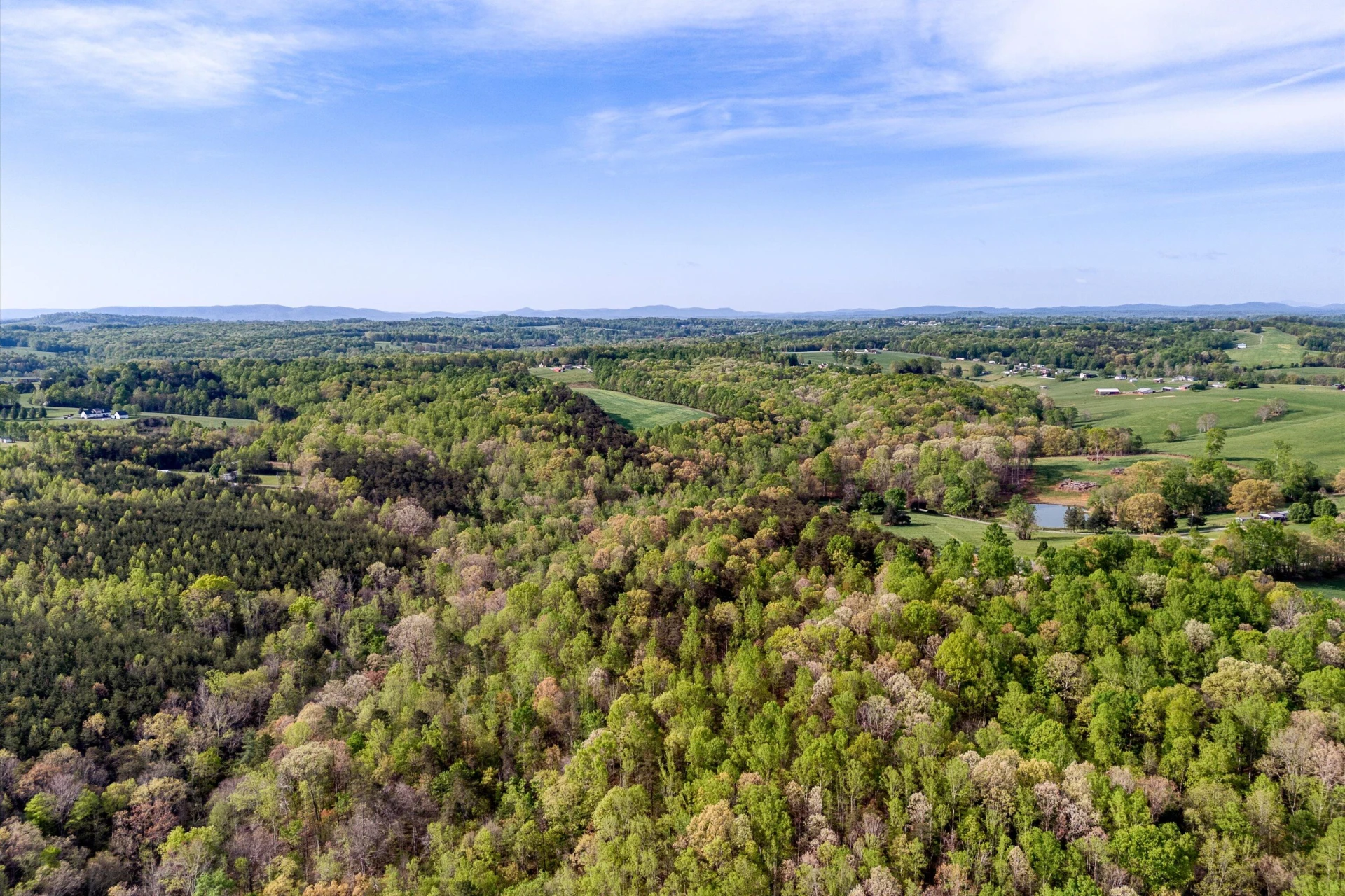 0 Mountain Ridge RD - Photo 16