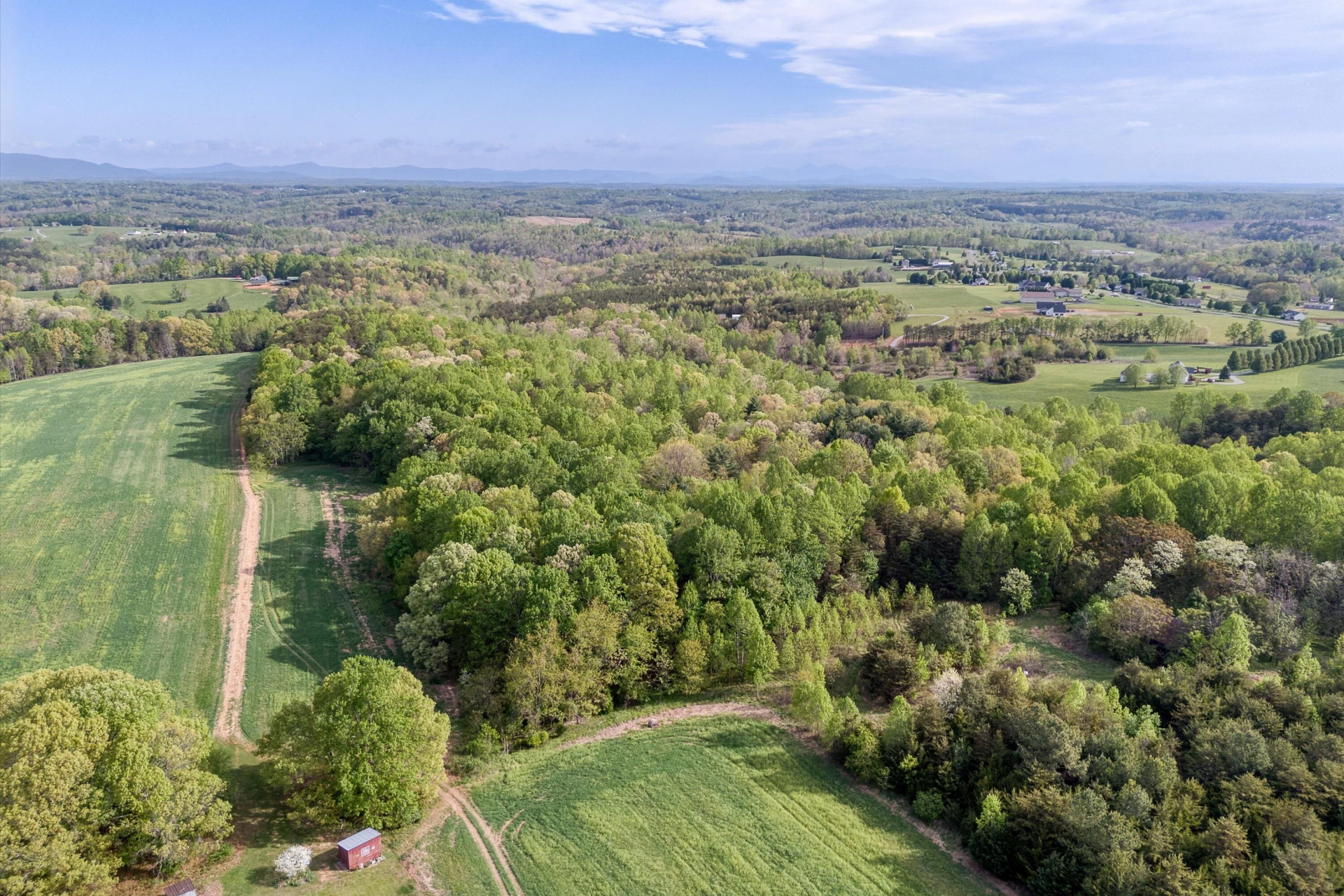0 Mountain Ridge RD - Photo 17