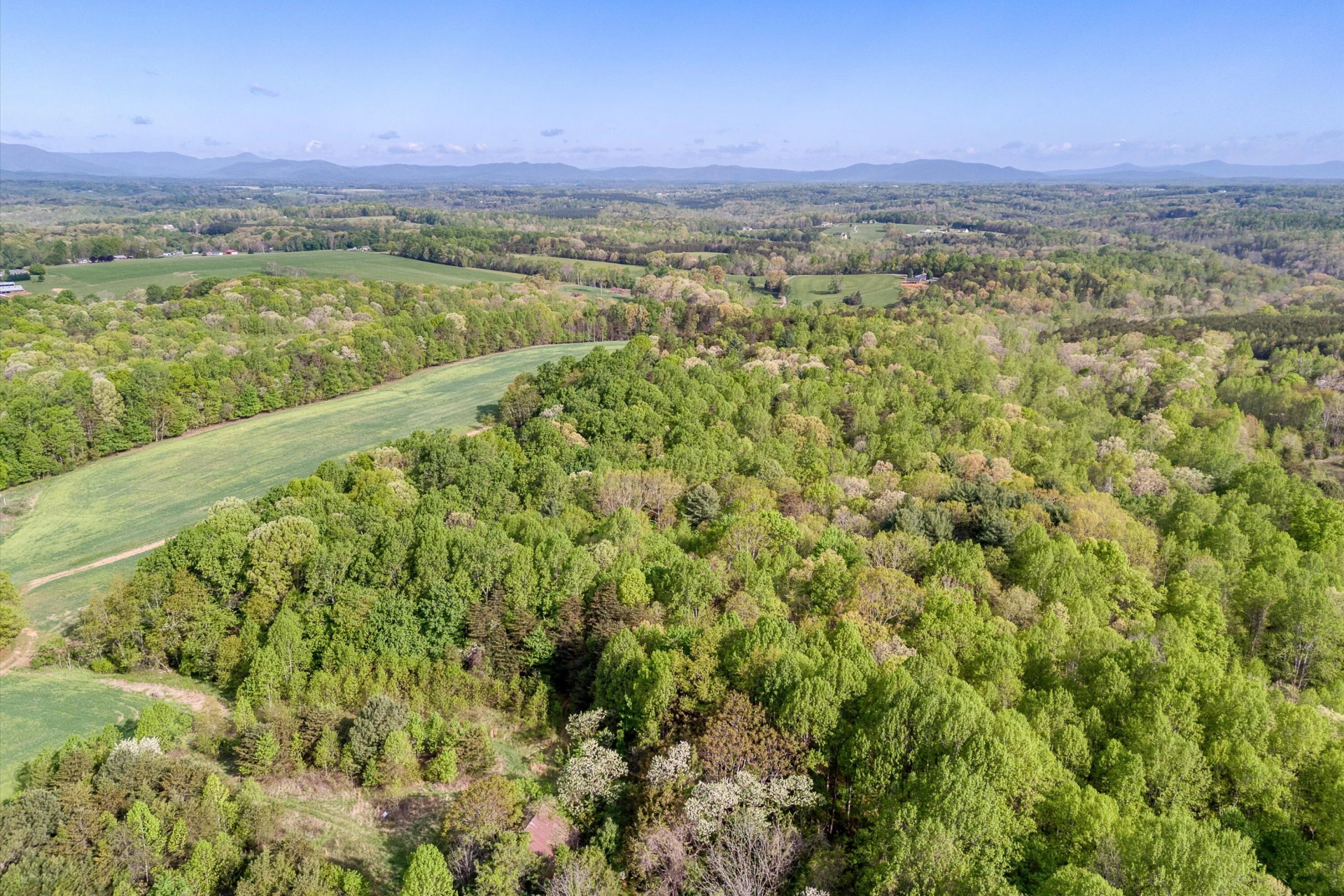 0 Mountain Ridge RD - Photo 18