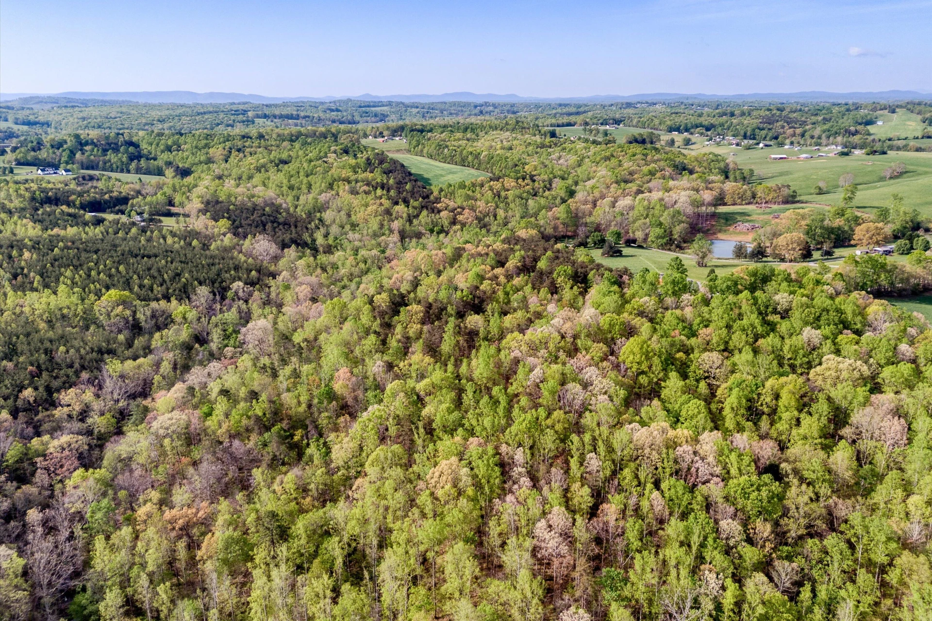0 Mountain Ridge RD - Photo 20