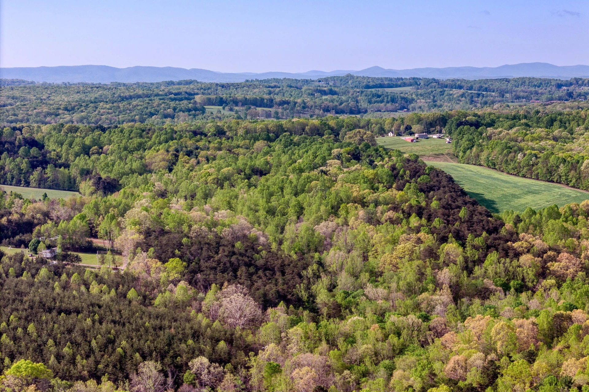 0 Mountain Ridge RD - Photo 21
