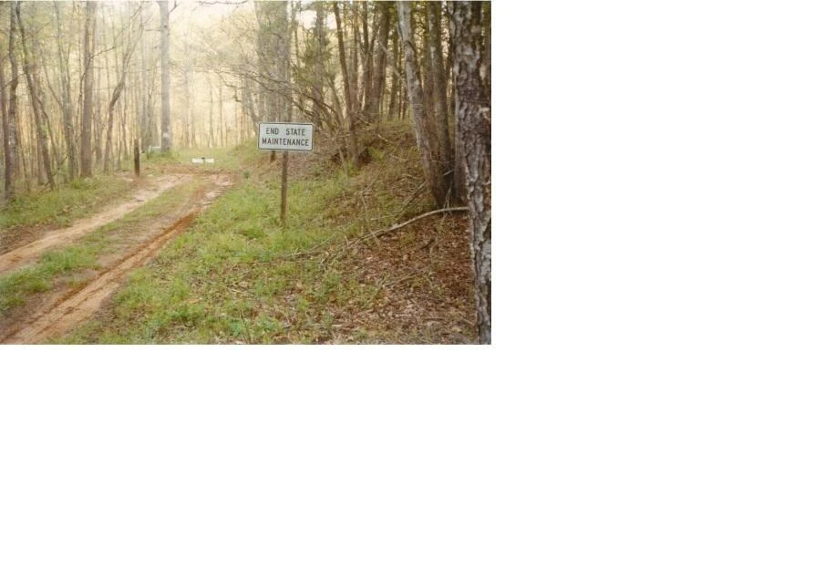 0 Mountain Ridge RD - Photo 24