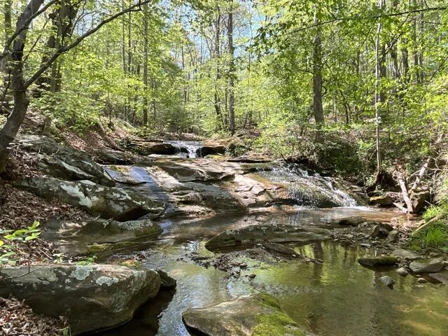 0 Mountain Ridge RD - Photo 3