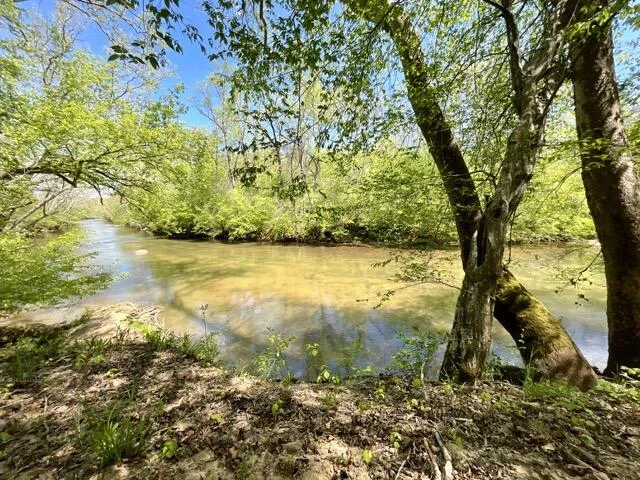 0 Mountain Ridge RD - Photo 4