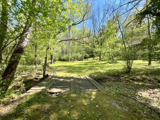 0 Mountain Ridge RD - Photo 6