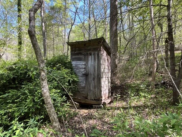 0 Mountain Ridge RD - Photo 8
