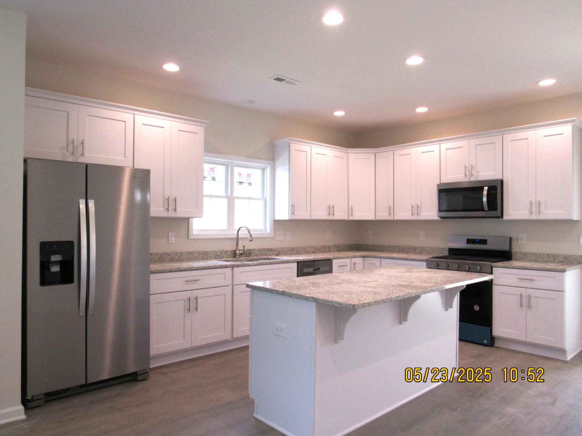 5550 New Pleasant WAY - Photo 11