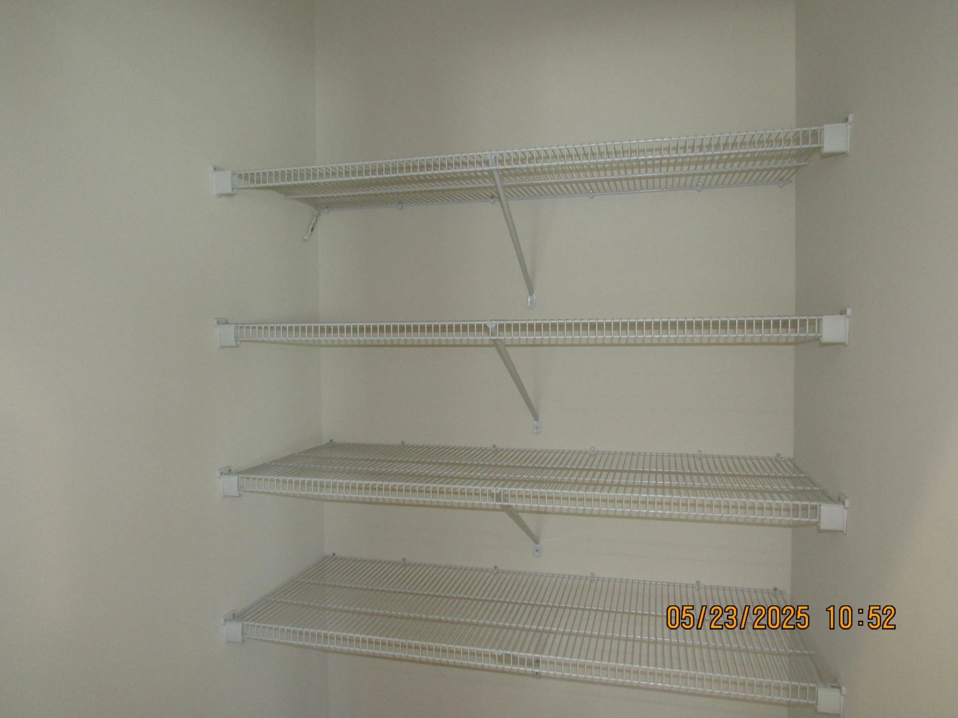 5550 New Pleasant WAY - Photo 12