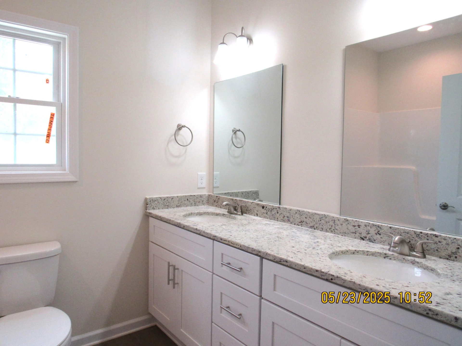 5550 New Pleasant WAY - Photo 13