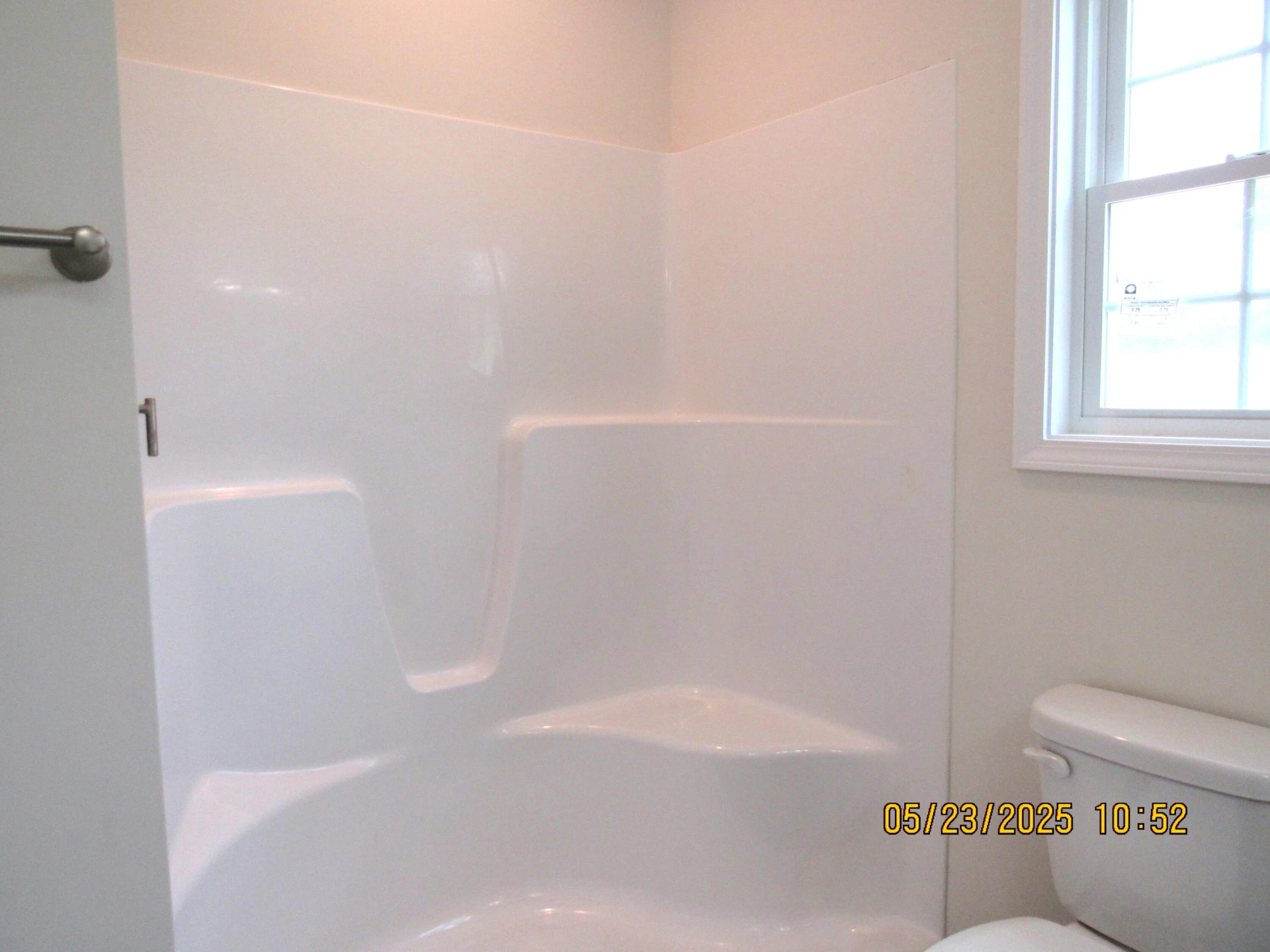 5550 New Pleasant WAY - Photo 14