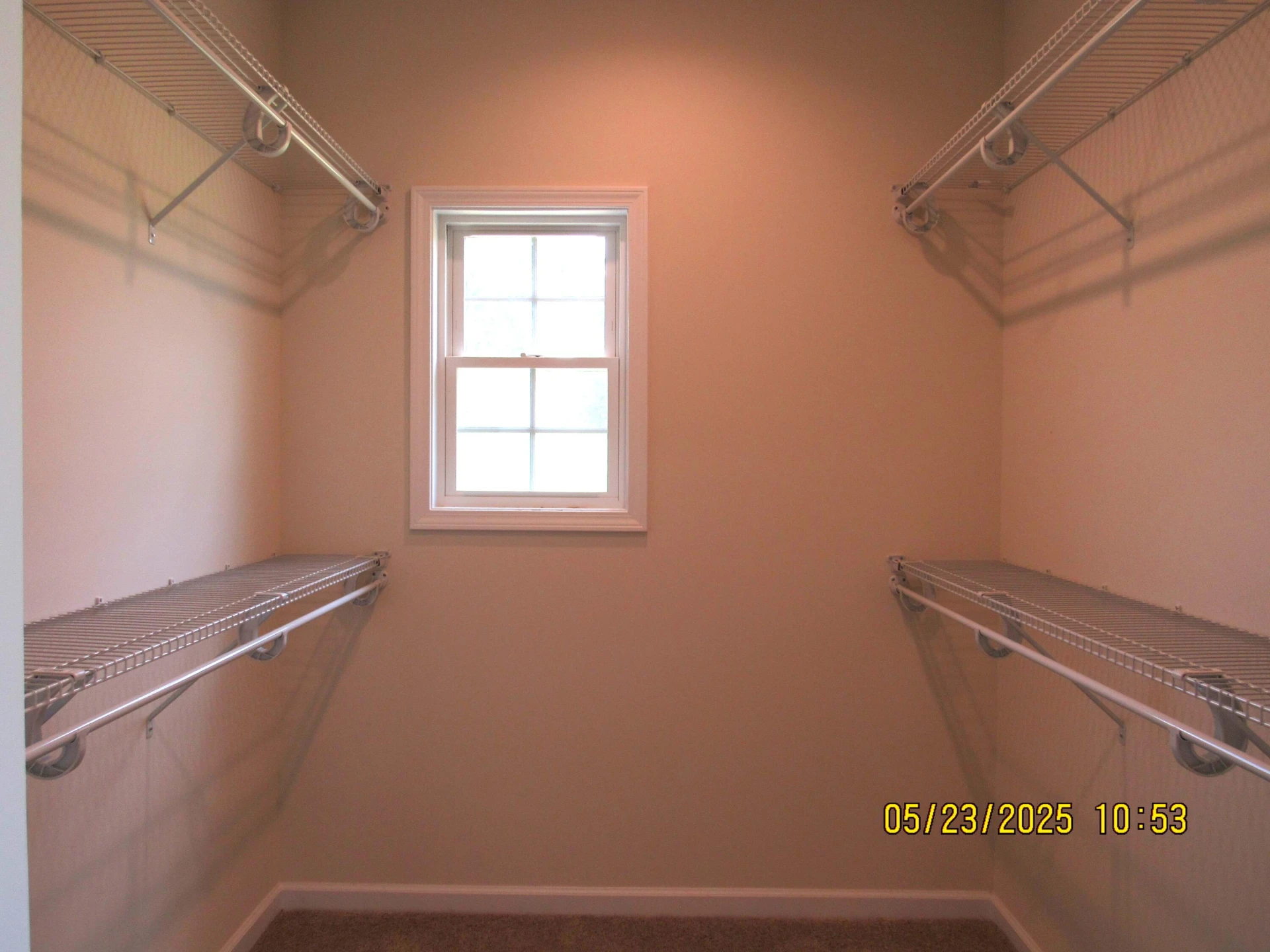 5550 New Pleasant WAY - Photo 15