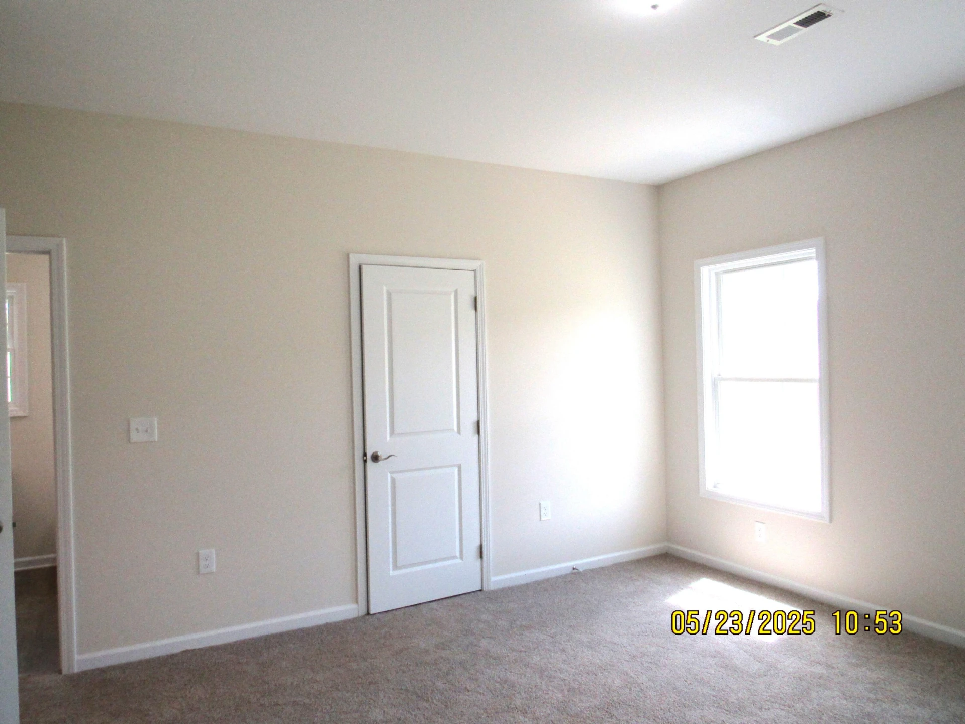 5550 New Pleasant WAY - Photo 16