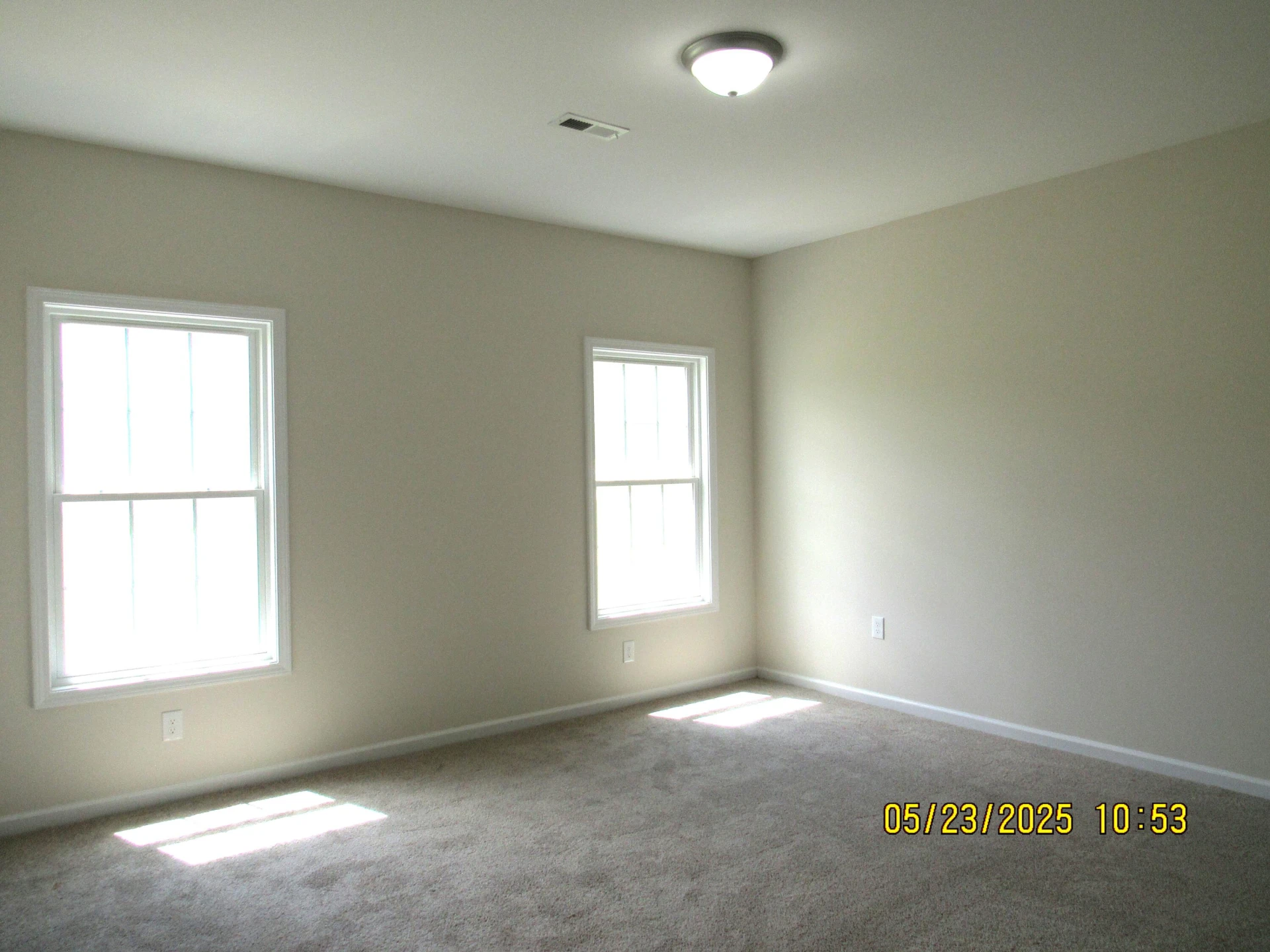 5550 New Pleasant WAY - Photo 17