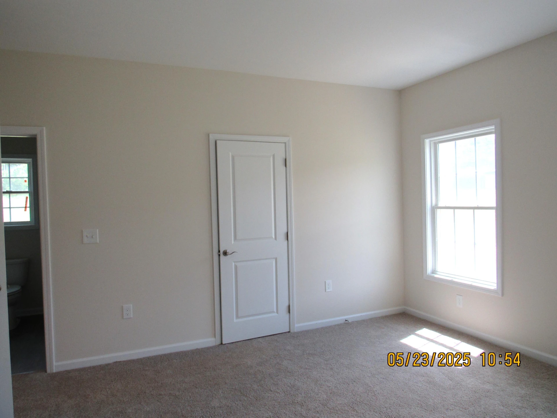 5550 New Pleasant WAY - Photo 18