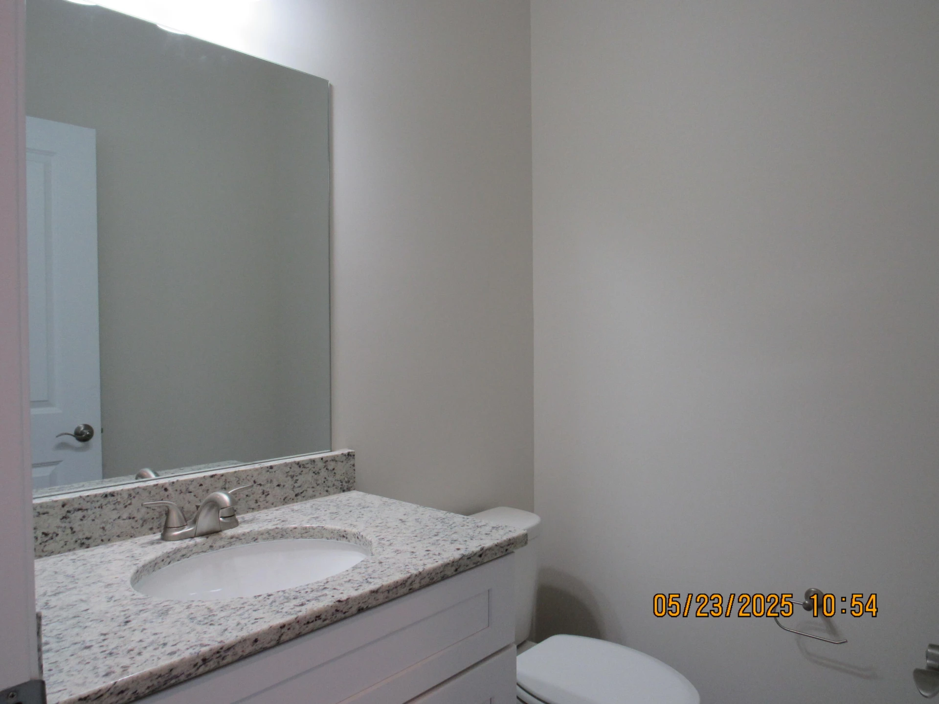 5550 New Pleasant WAY - Photo 19