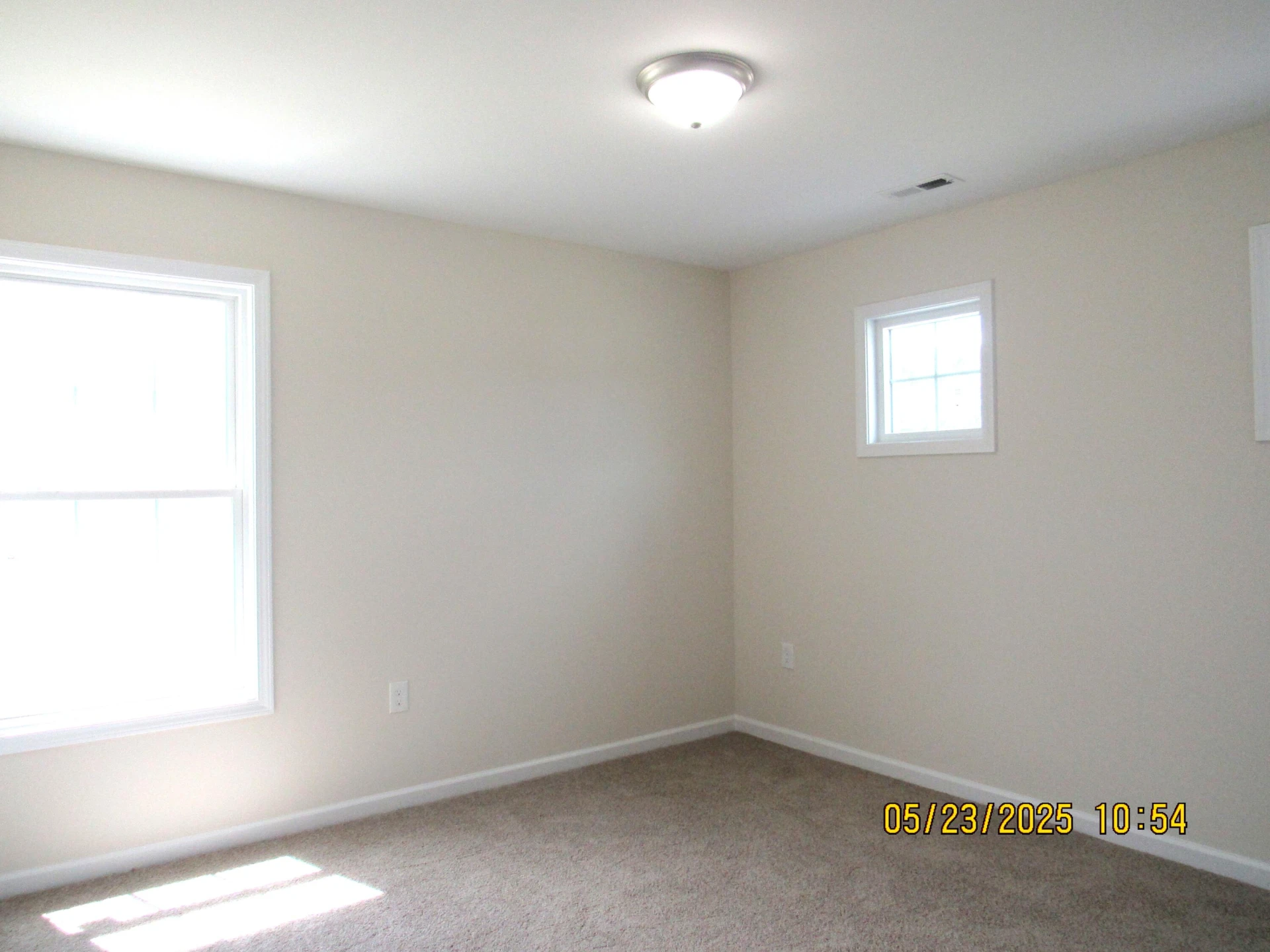 5550 New Pleasant WAY - Photo 20
