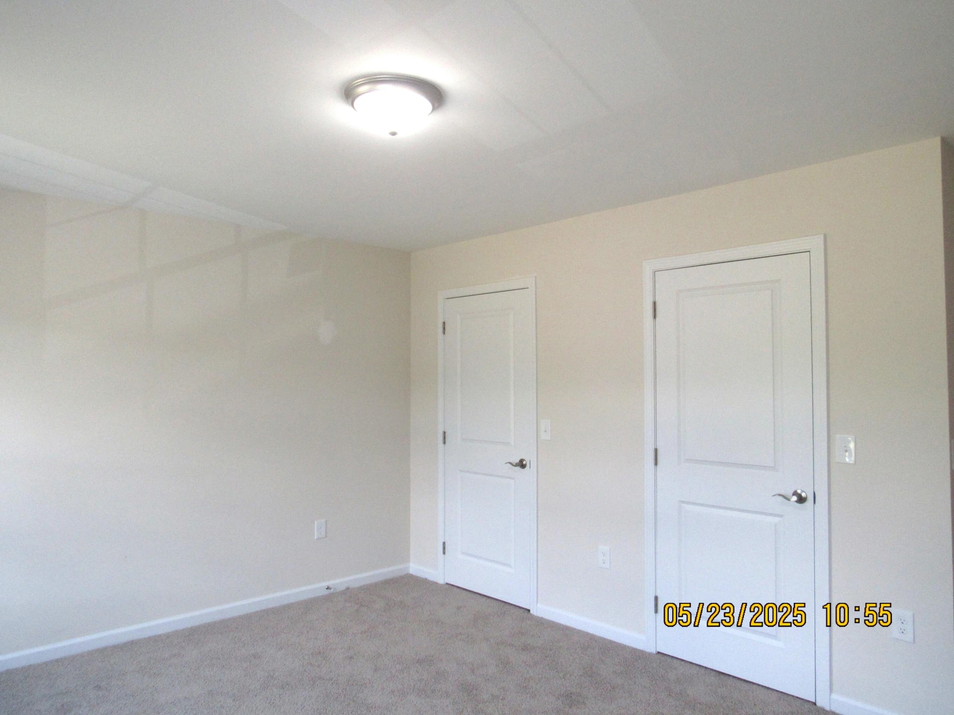 5550 New Pleasant WAY - Photo 21
