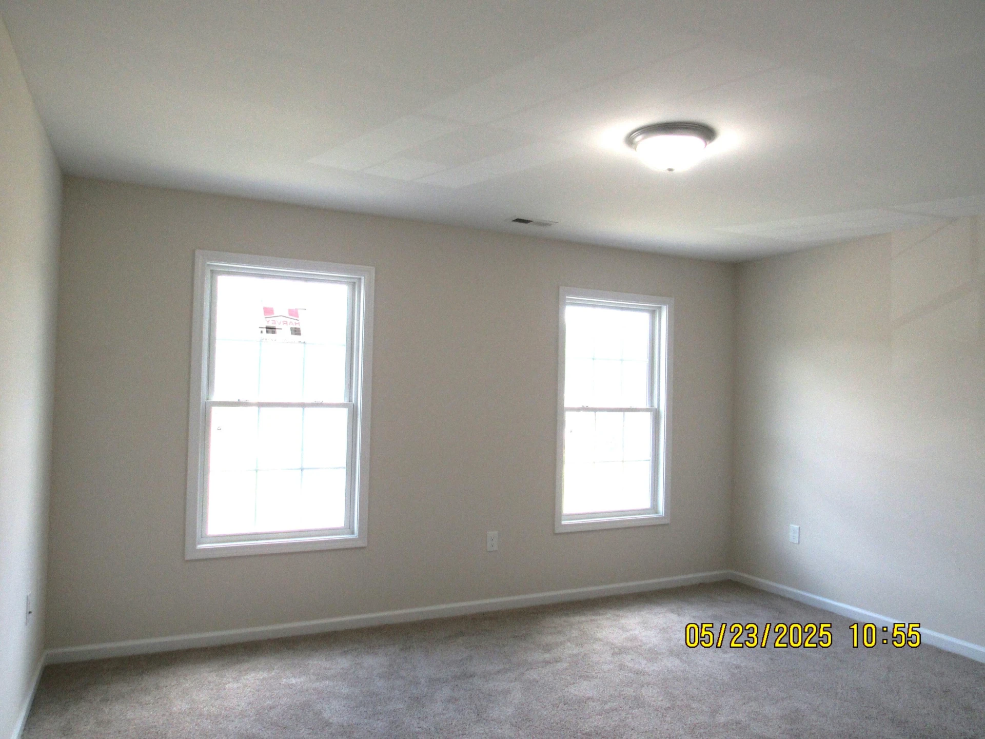 5550 New Pleasant WAY - Photo 22