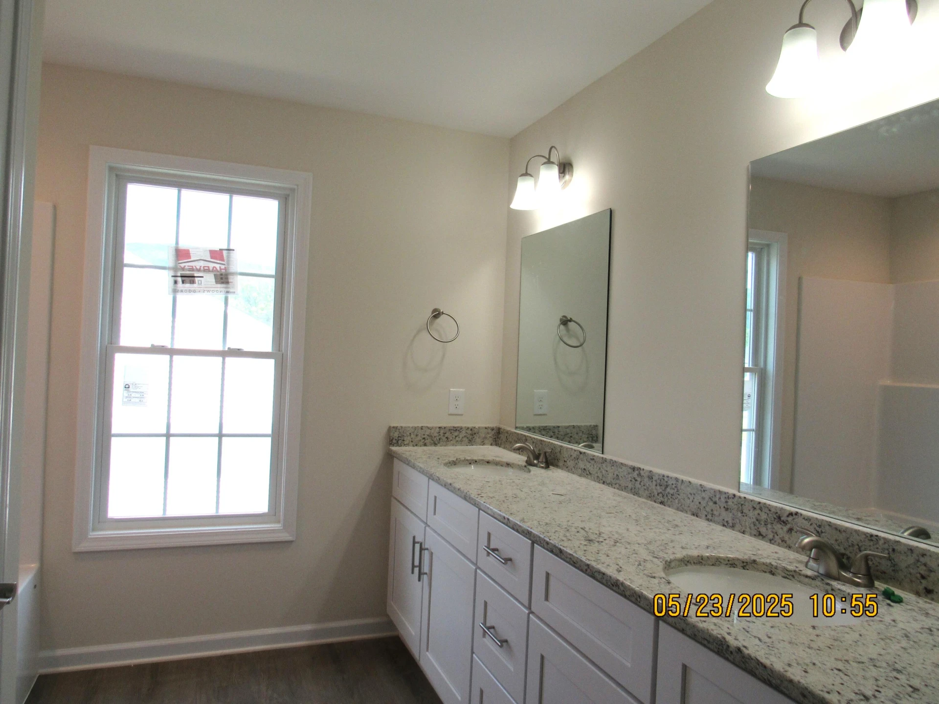 5550 New Pleasant WAY - Photo 23