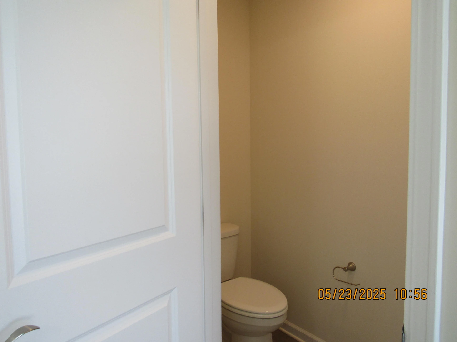 5550 New Pleasant WAY - Photo 24