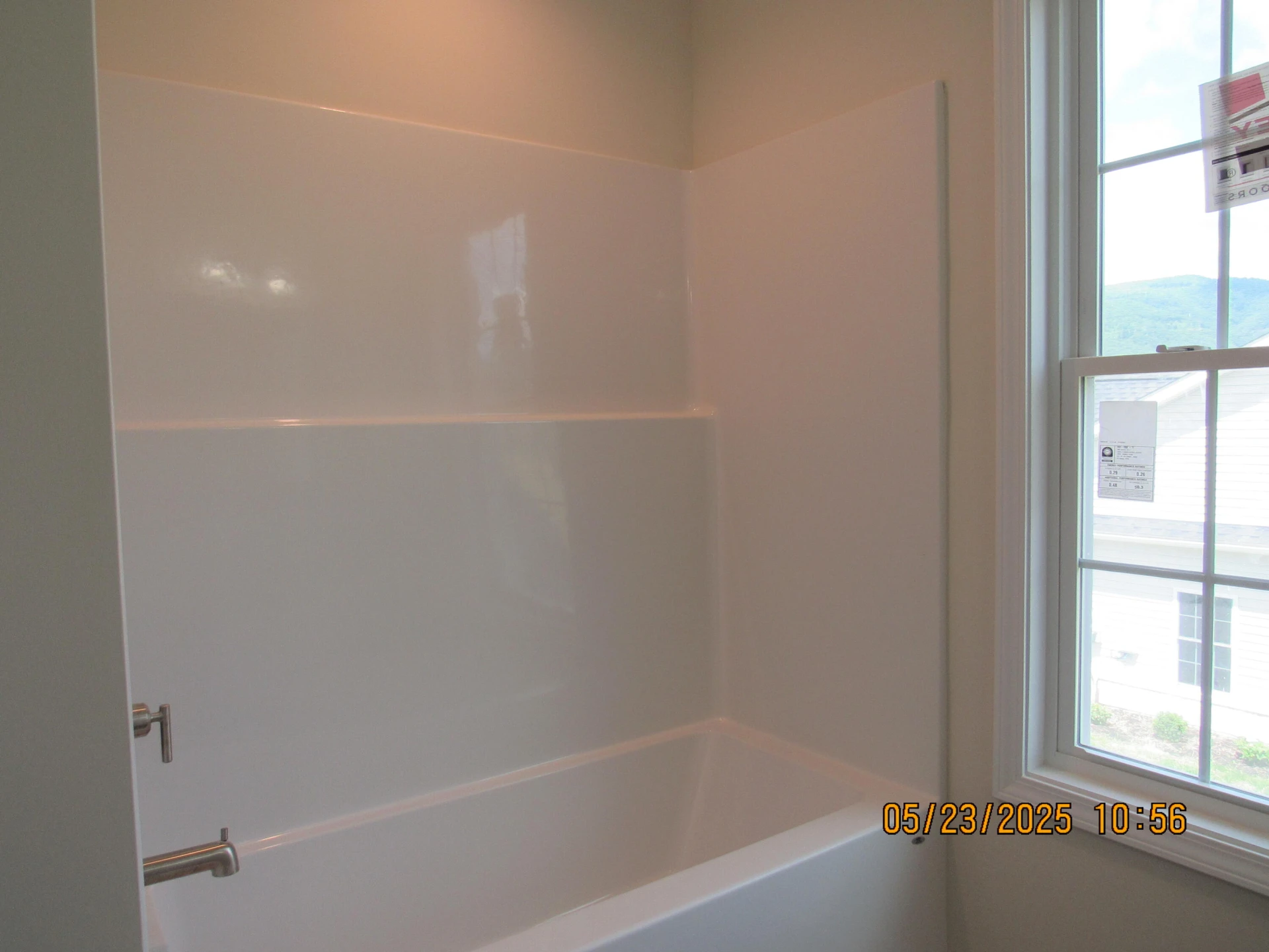 5550 New Pleasant WAY - Photo 25