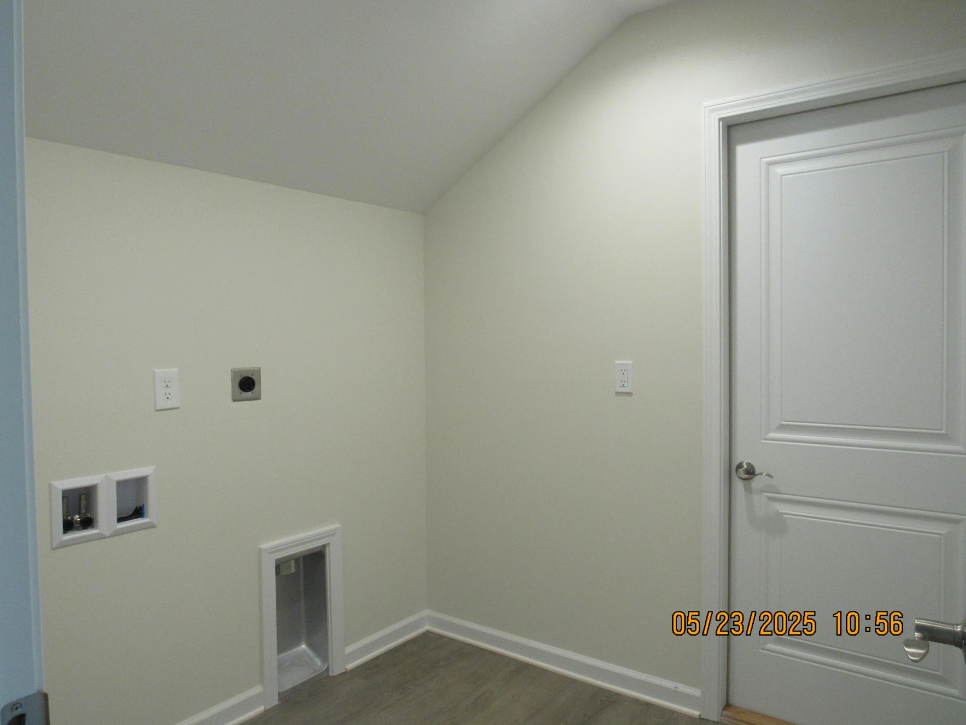 5550 New Pleasant WAY - Photo 26