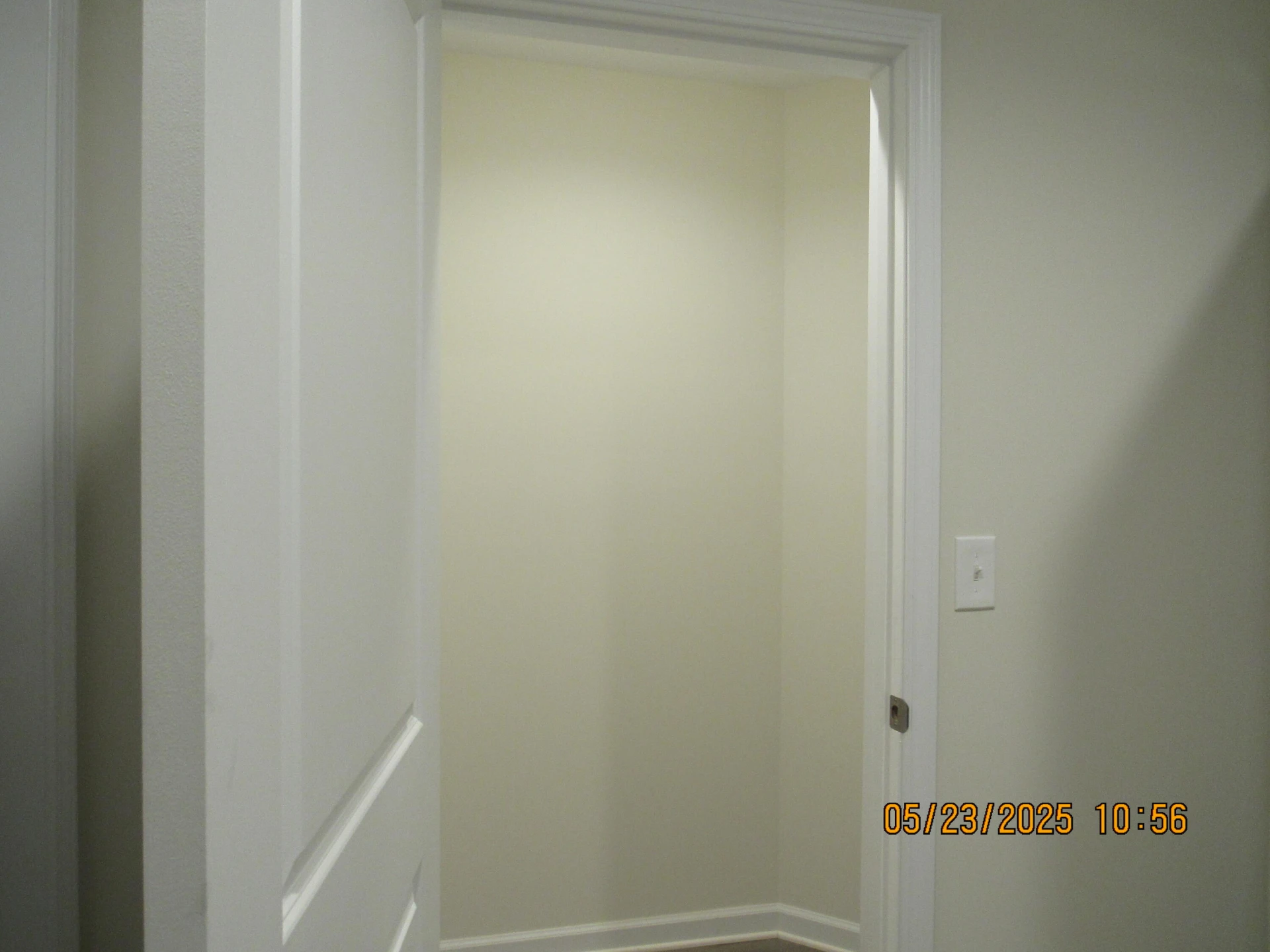 5550 New Pleasant WAY - Photo 27