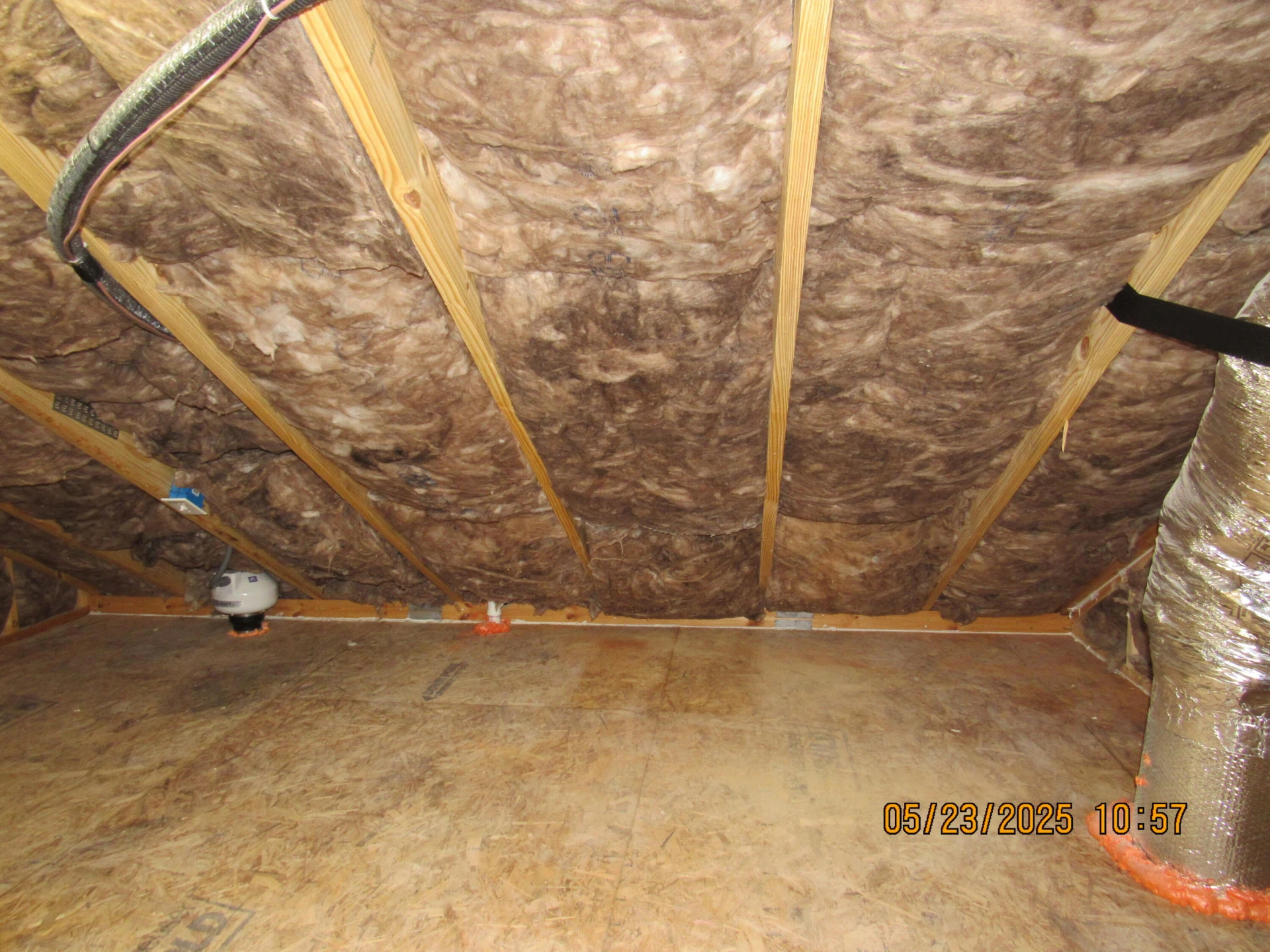 5550 New Pleasant WAY - Photo 29