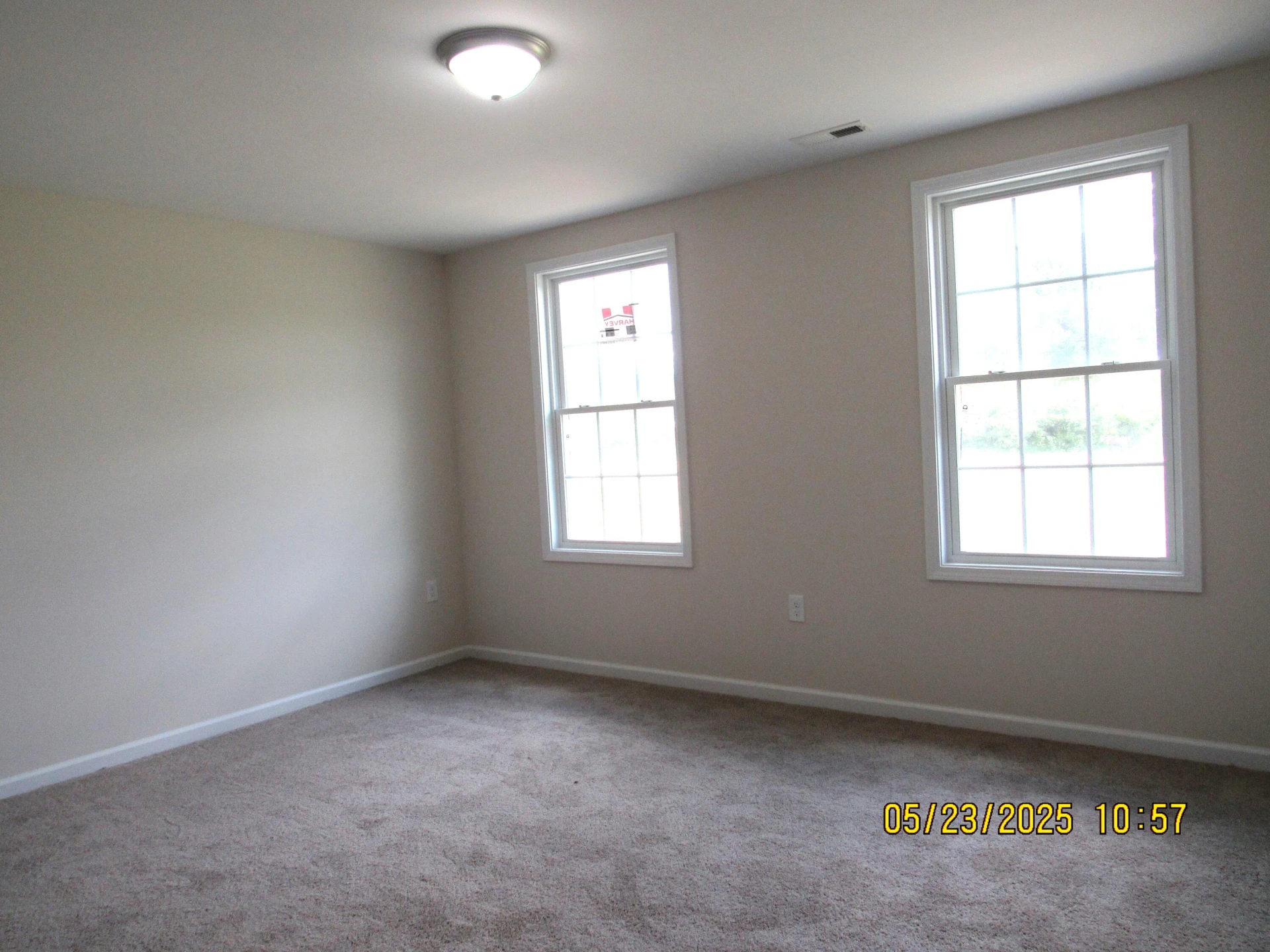 5550 New Pleasant WAY - Photo 30
