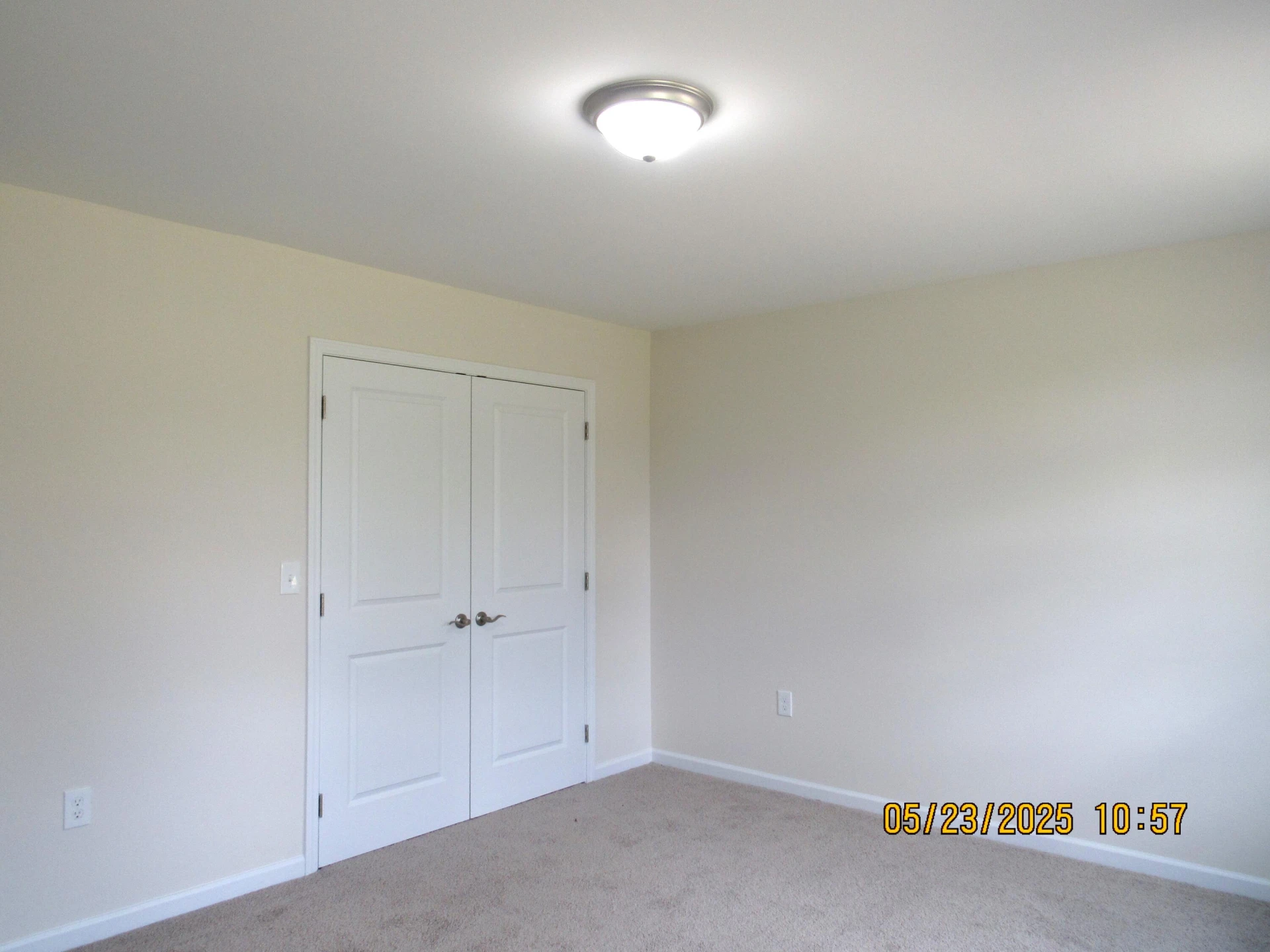 5550 New Pleasant WAY - Photo 31
