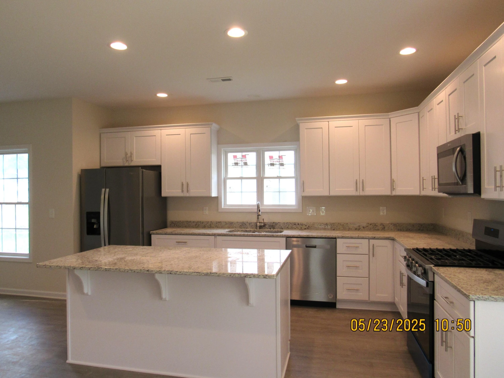 5550 New Pleasant WAY - Photo 4