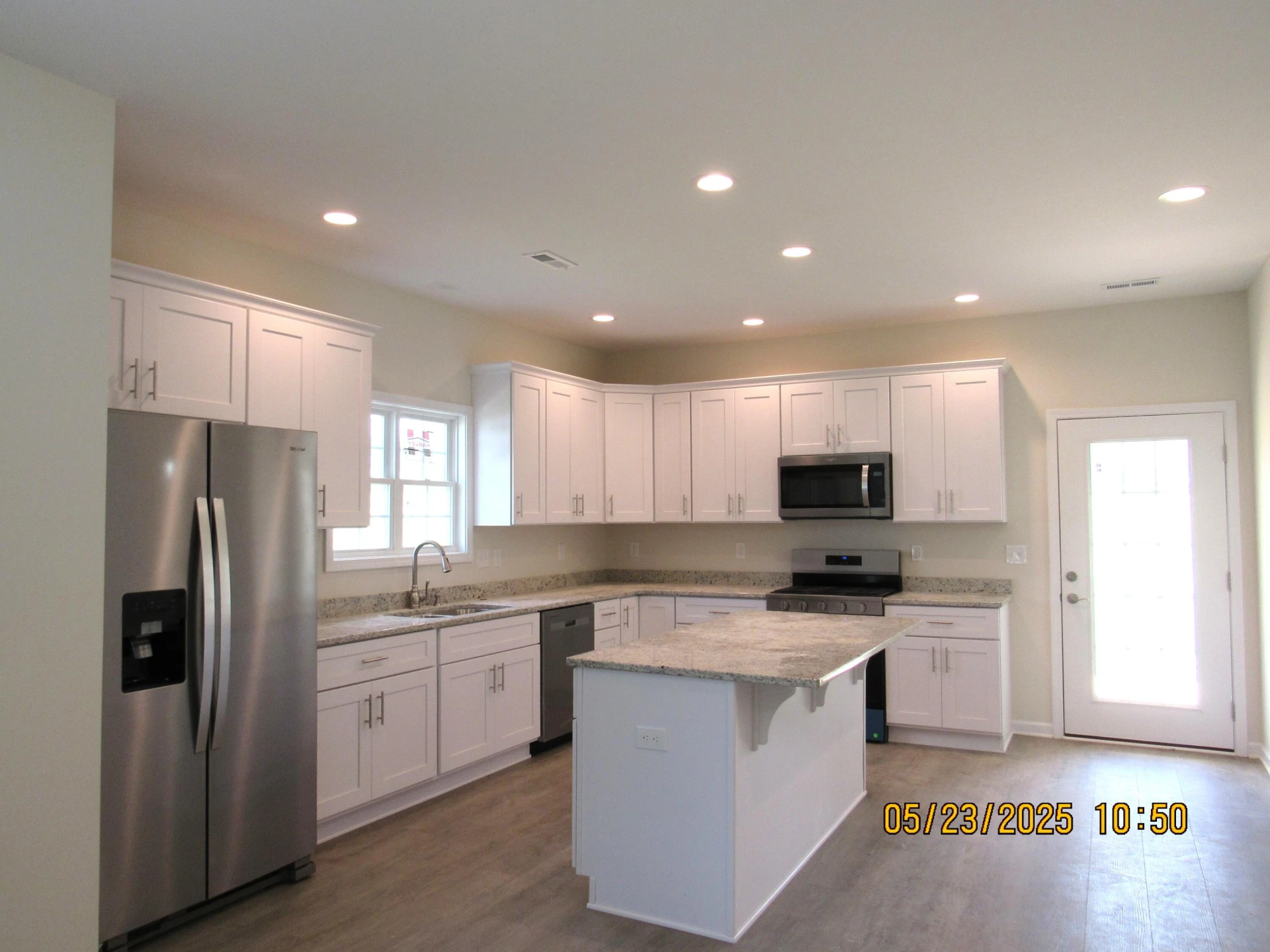 5550 New Pleasant WAY - Photo 5