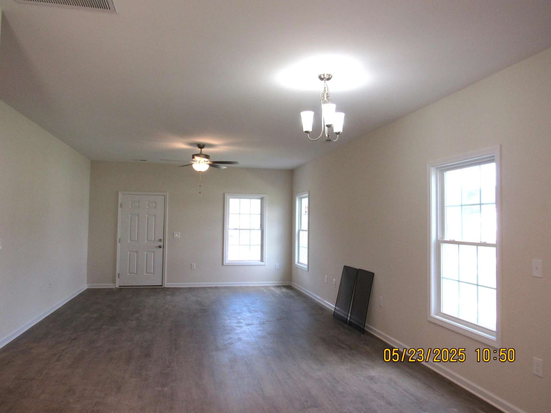 5550 New Pleasant WAY - Photo 6