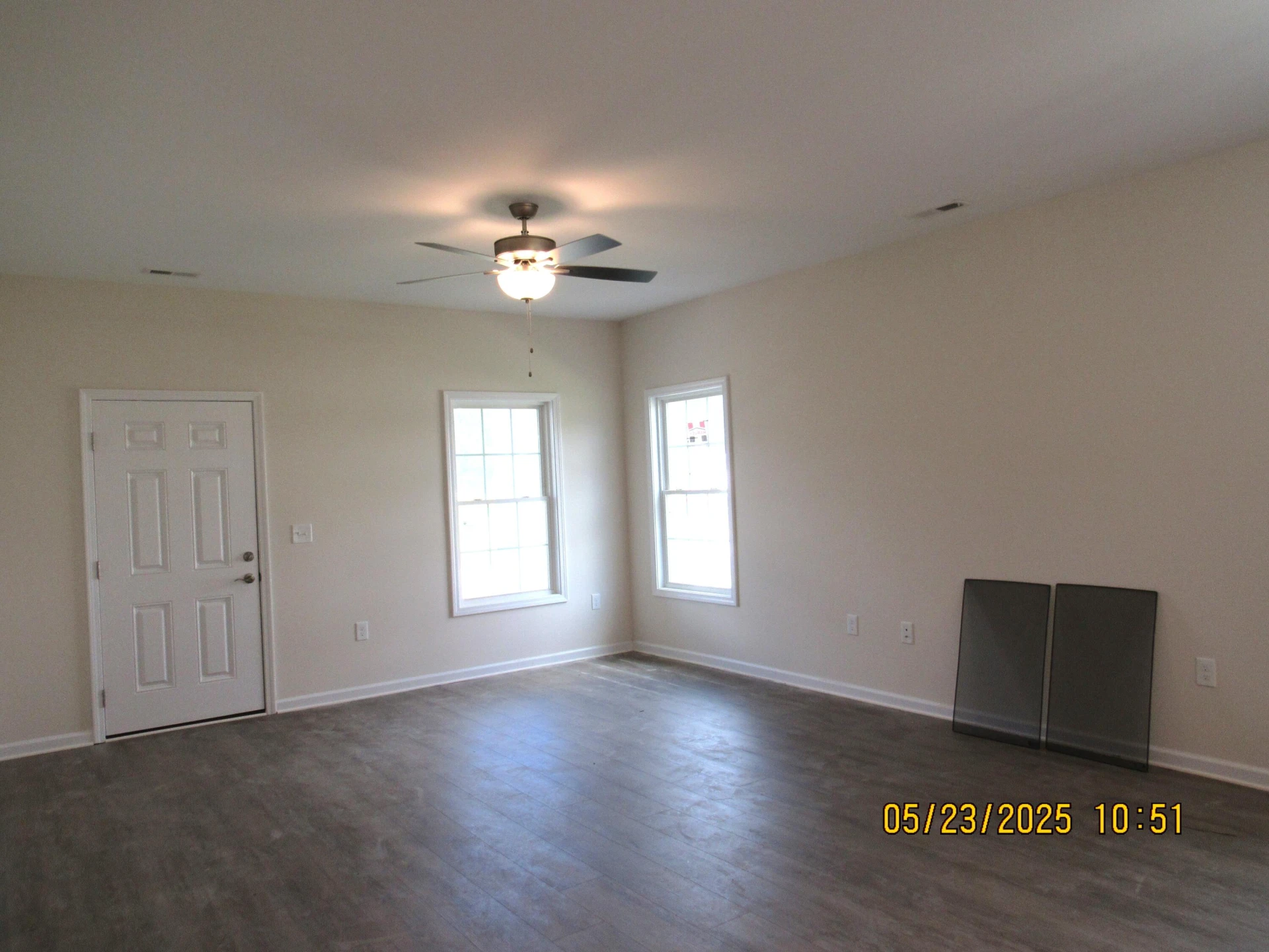 5550 New Pleasant WAY - Photo 7