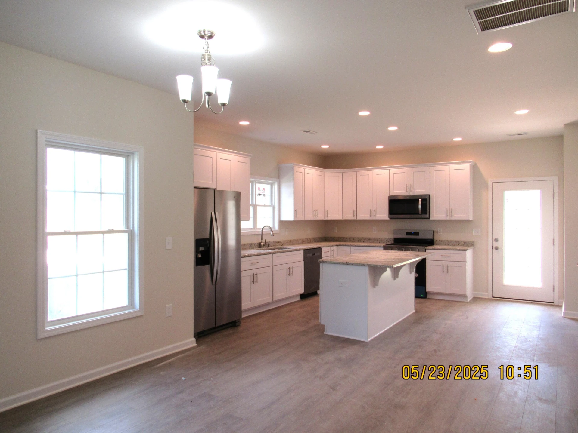 5550 New Pleasant WAY - Photo 9