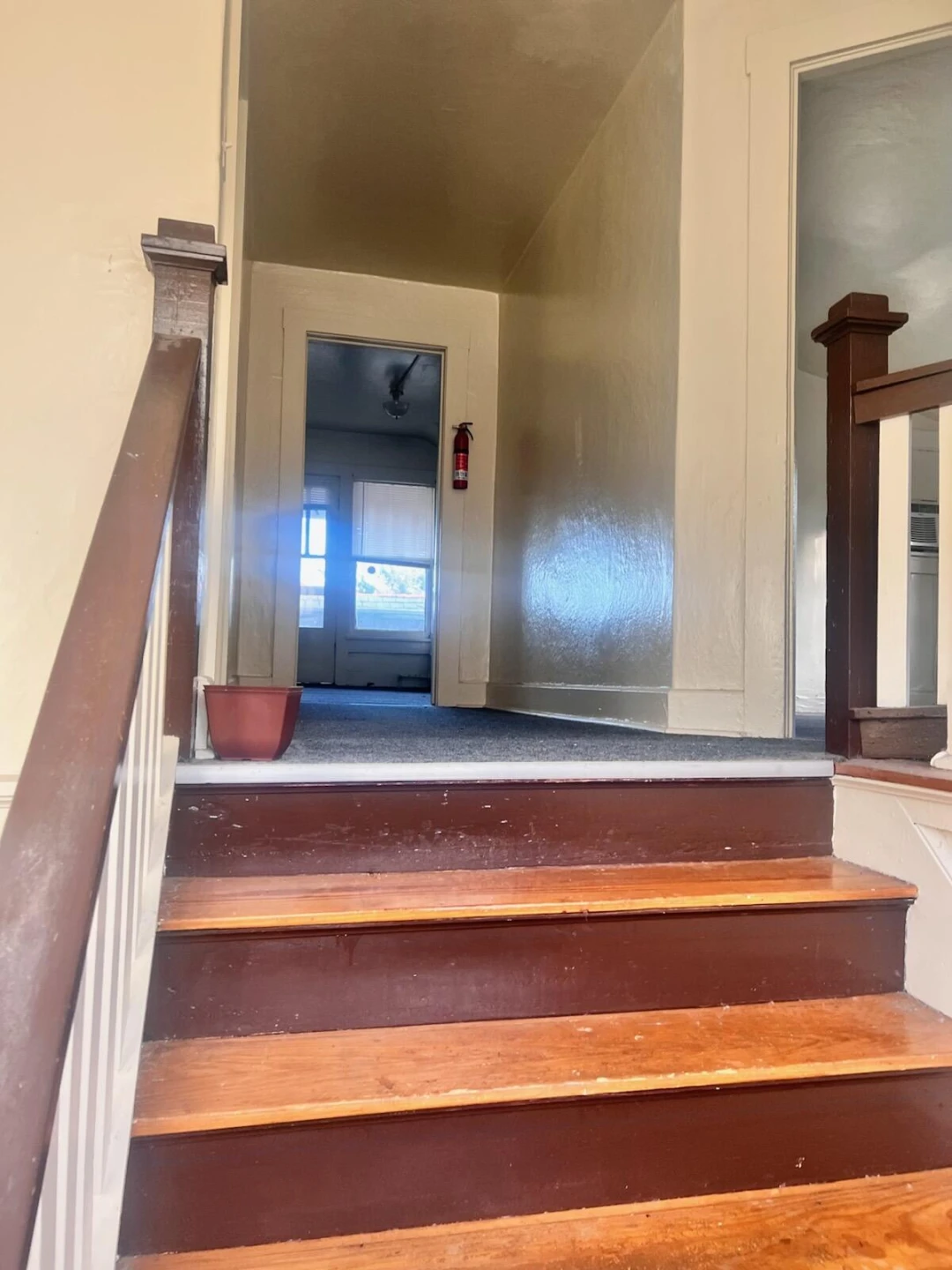 2106 Westover AVE SW - Photo 10