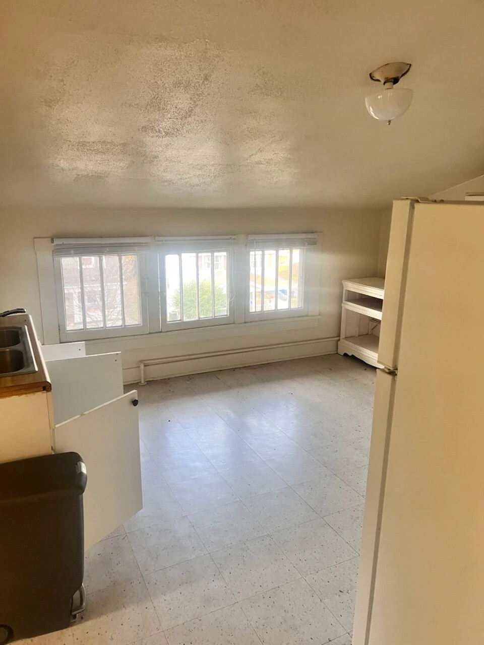 2106 Westover AVE SW - Photo 11